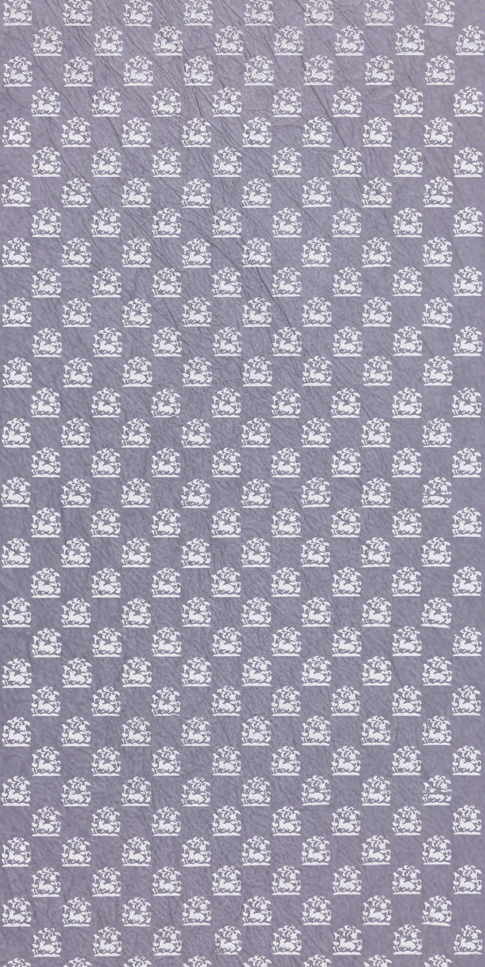 商品画像 2