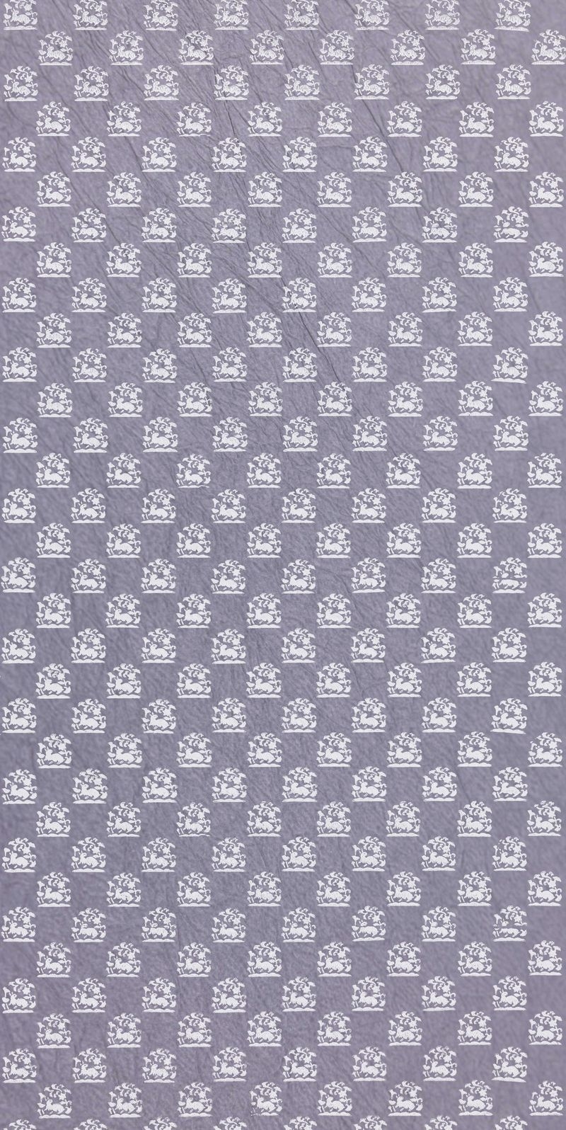 サムネイル 2