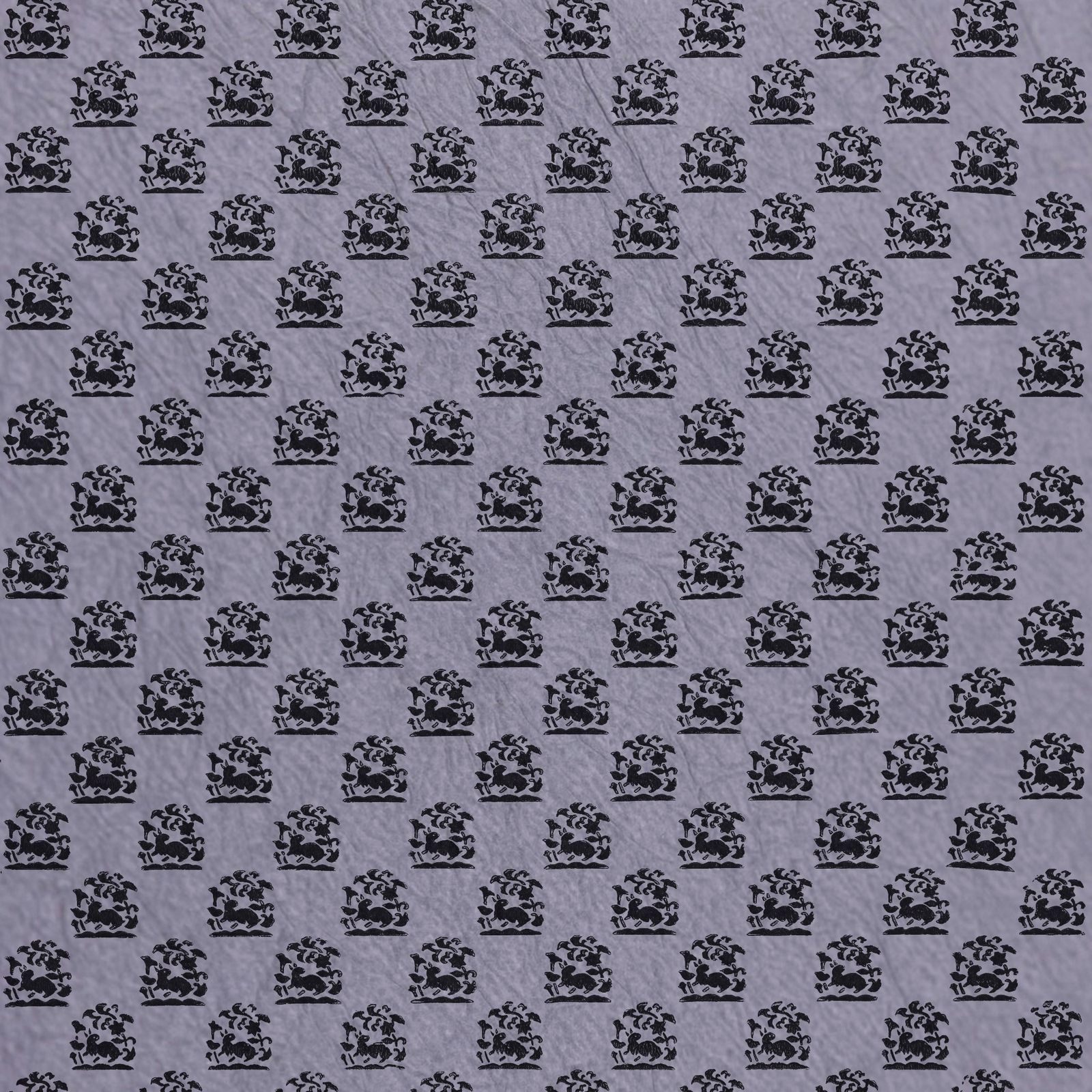 商品画像 1