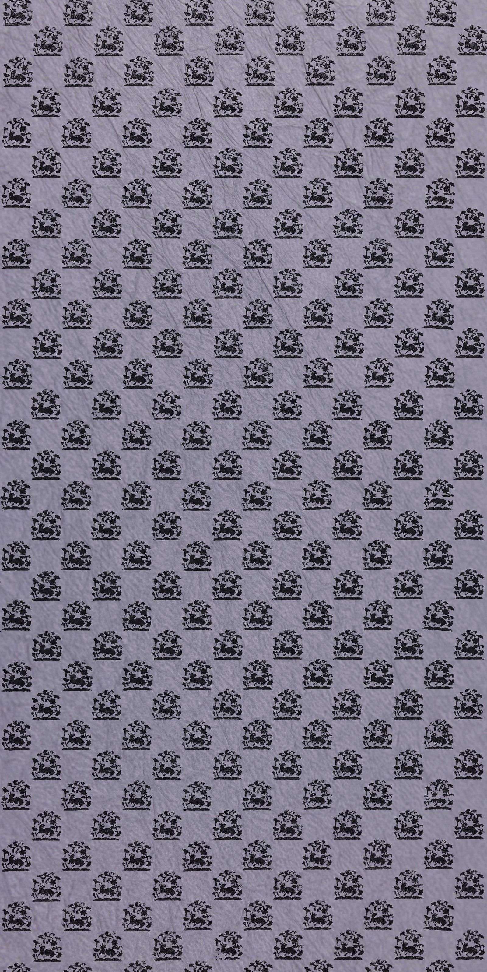 商品画像 2
