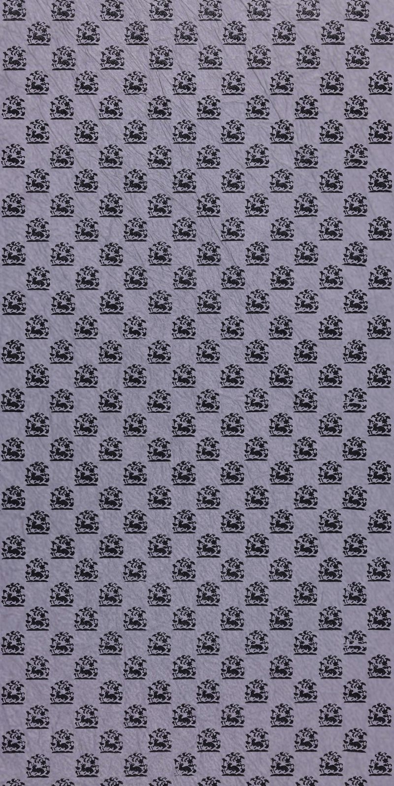 サムネイル 2