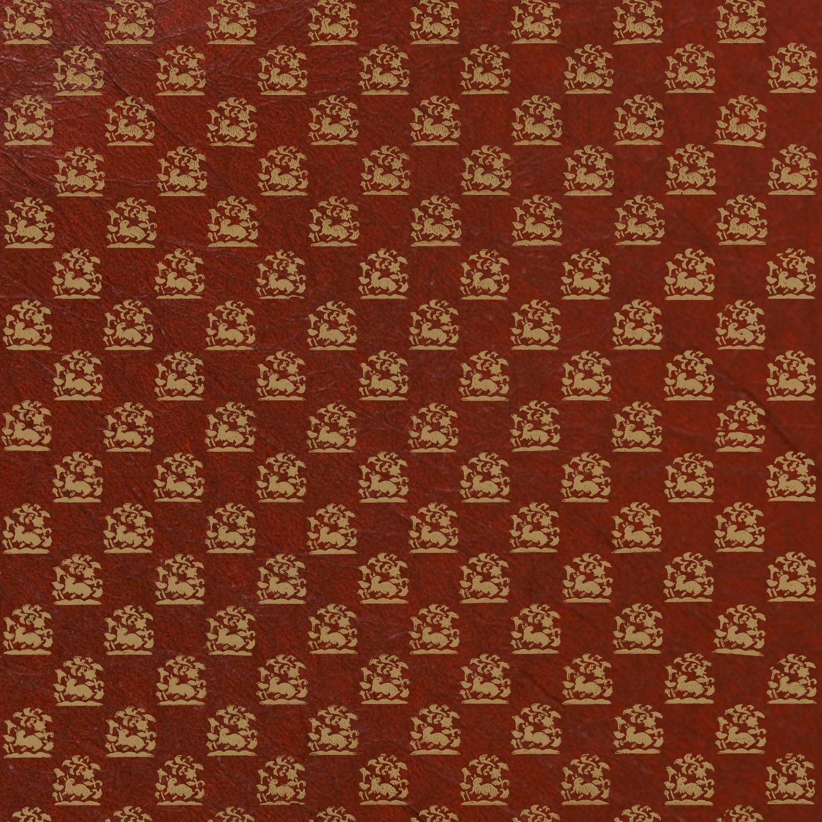 商品画像 1