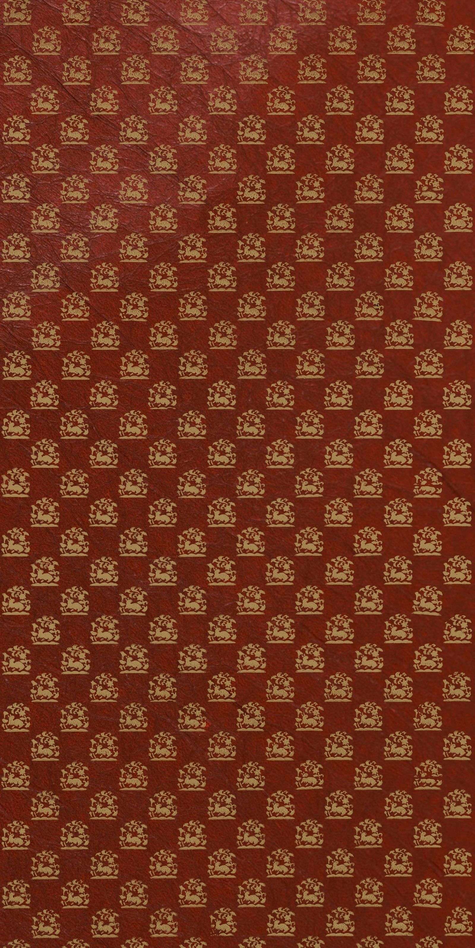 商品画像 2
