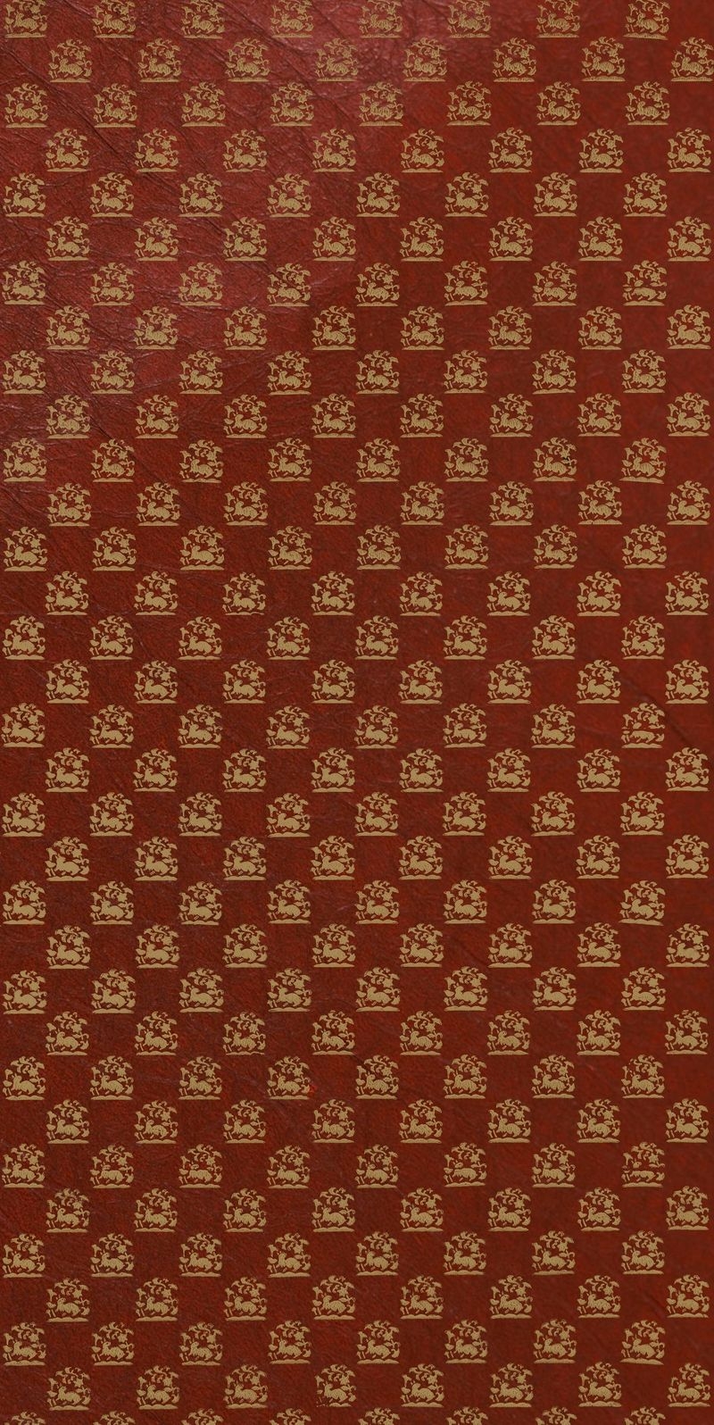 サムネイル 2