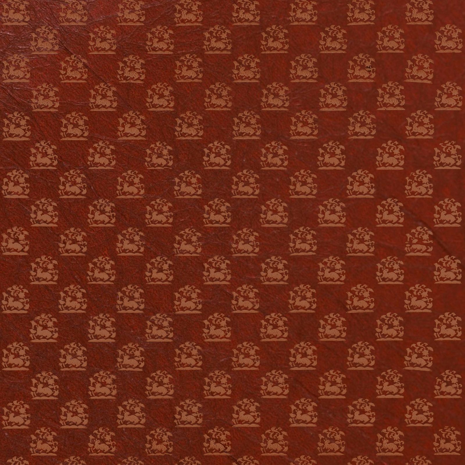 商品画像 1
