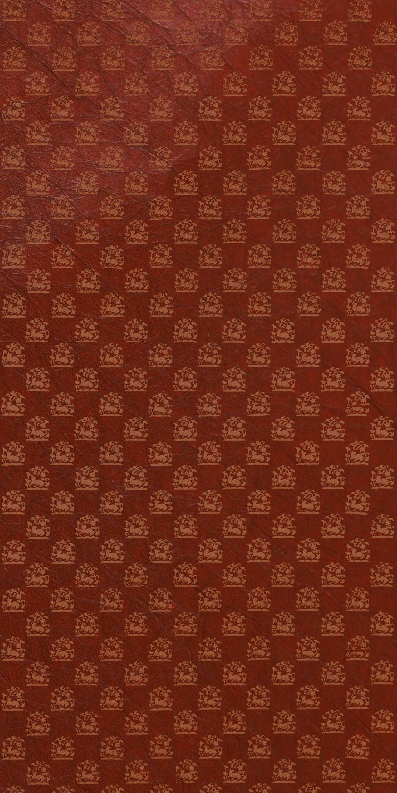 商品画像 2