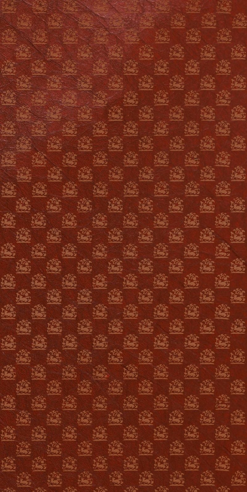 サムネイル 2