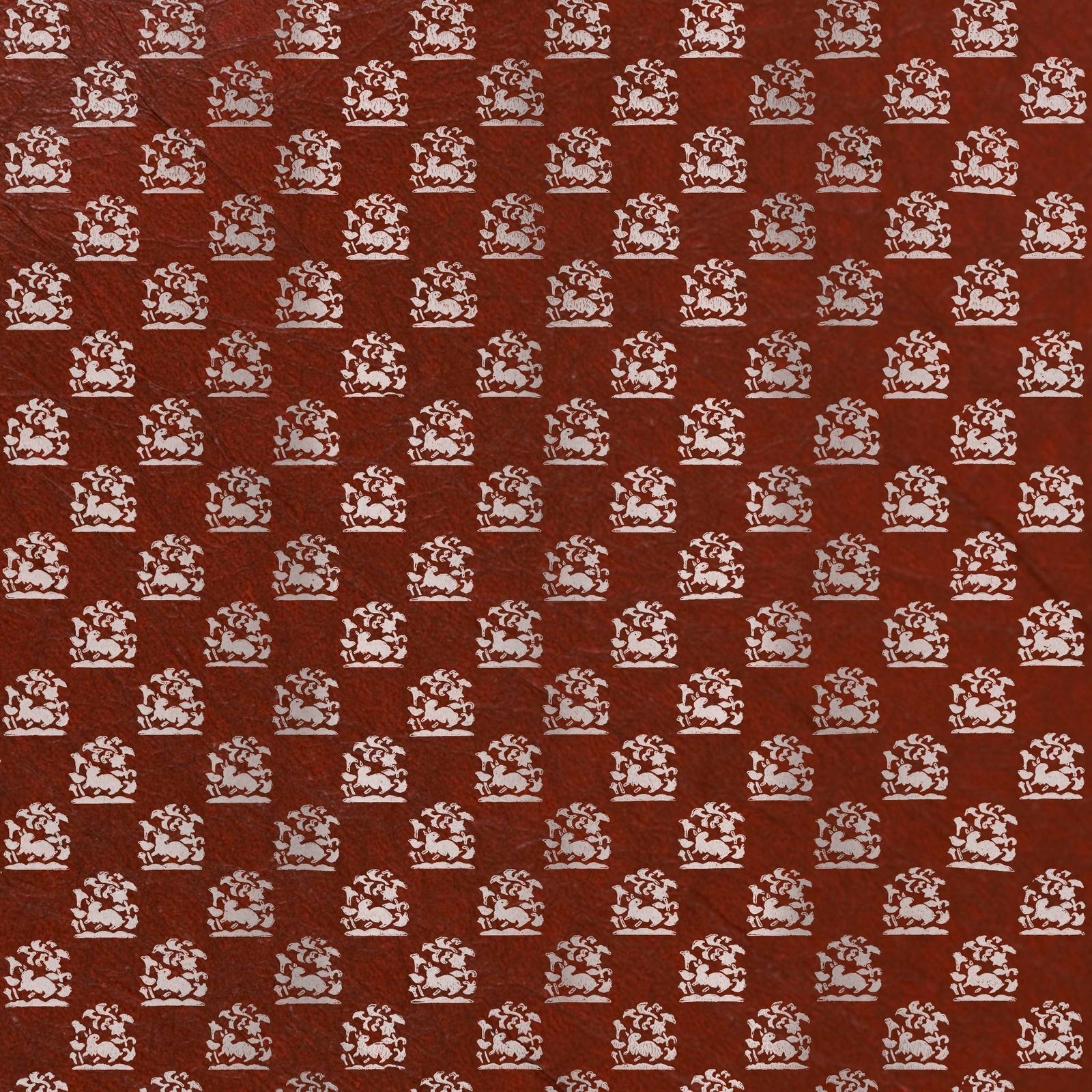 商品画像 1