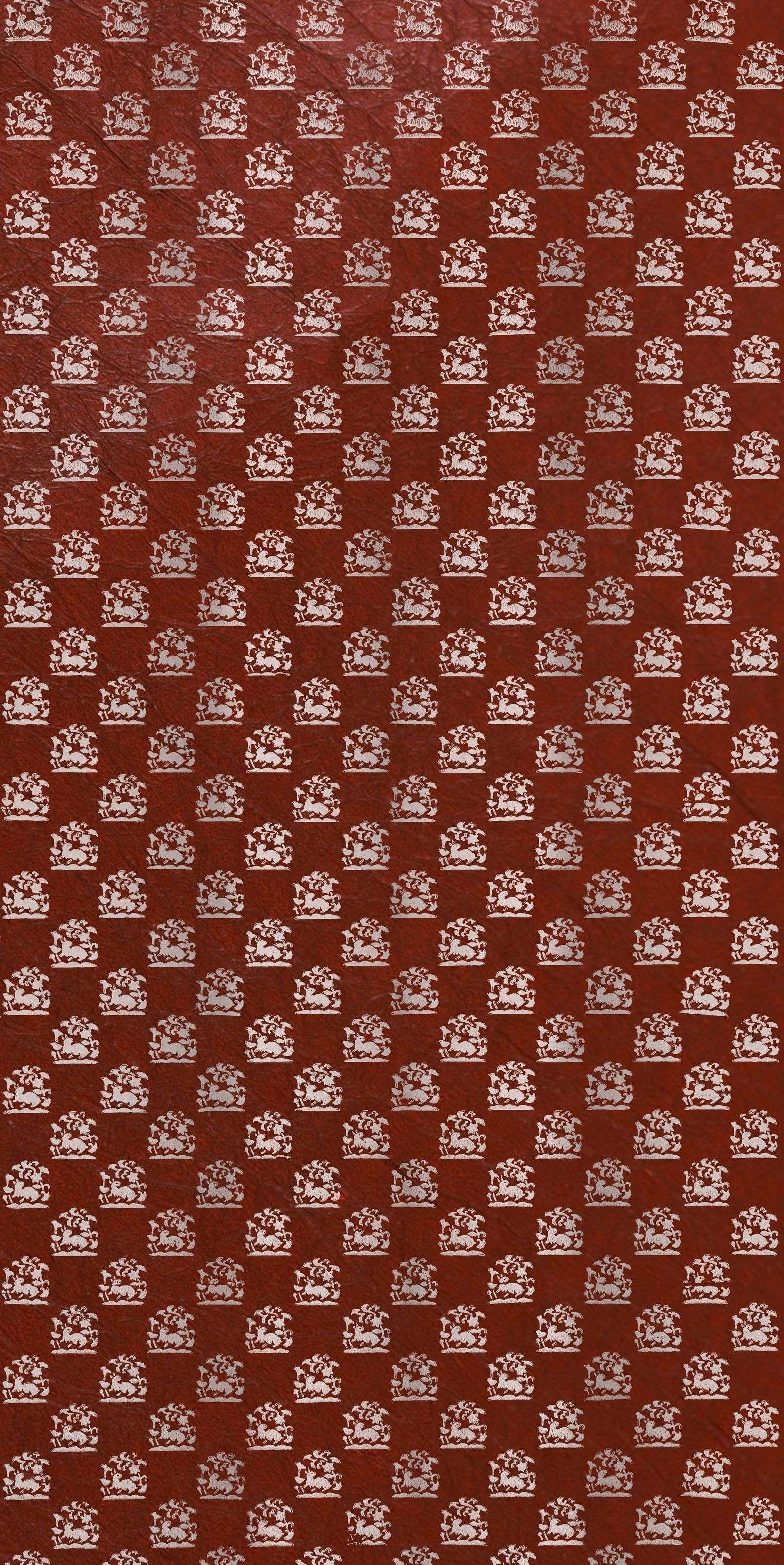 商品画像 2
