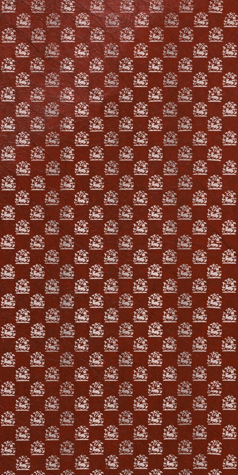 サムネイル 2