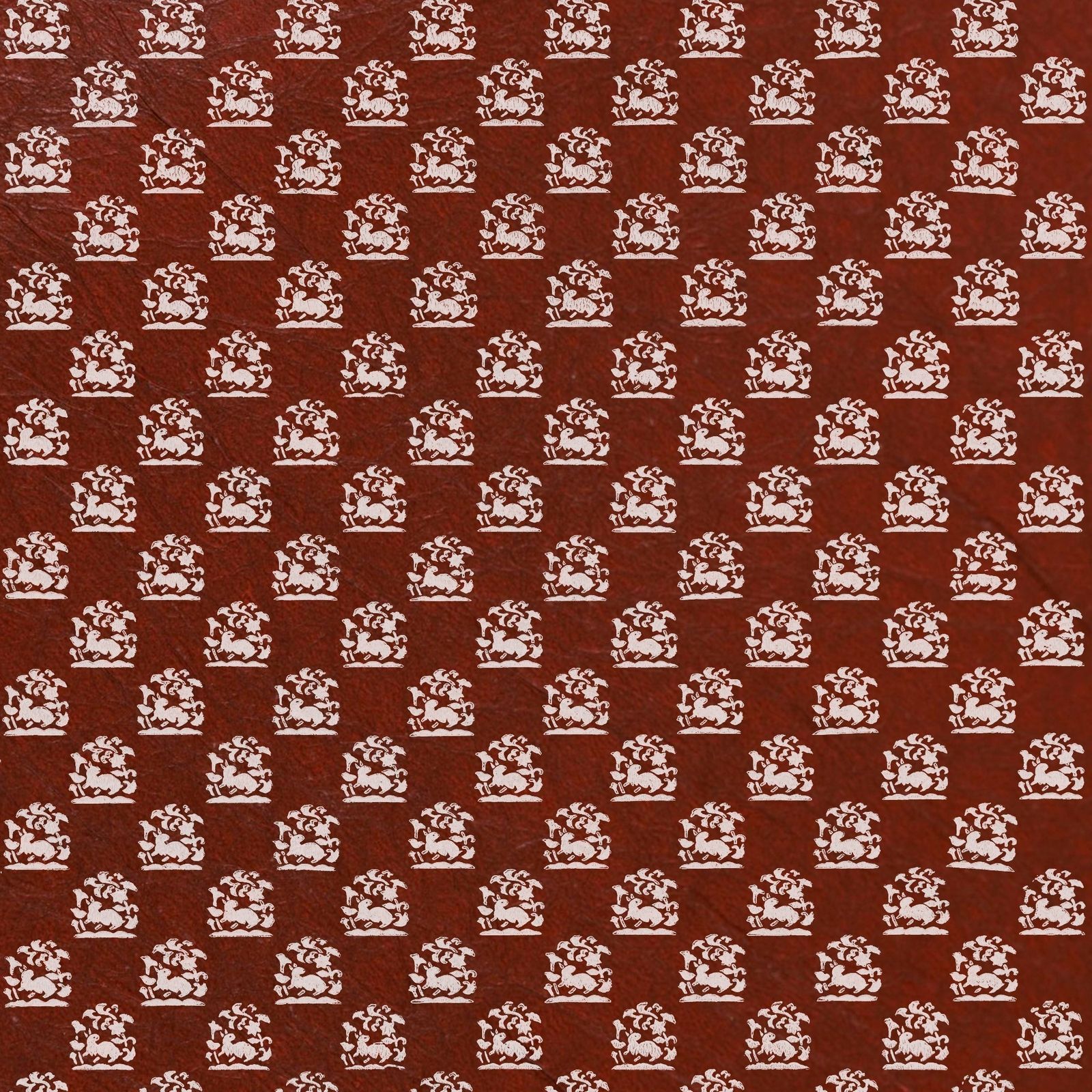 商品画像 1