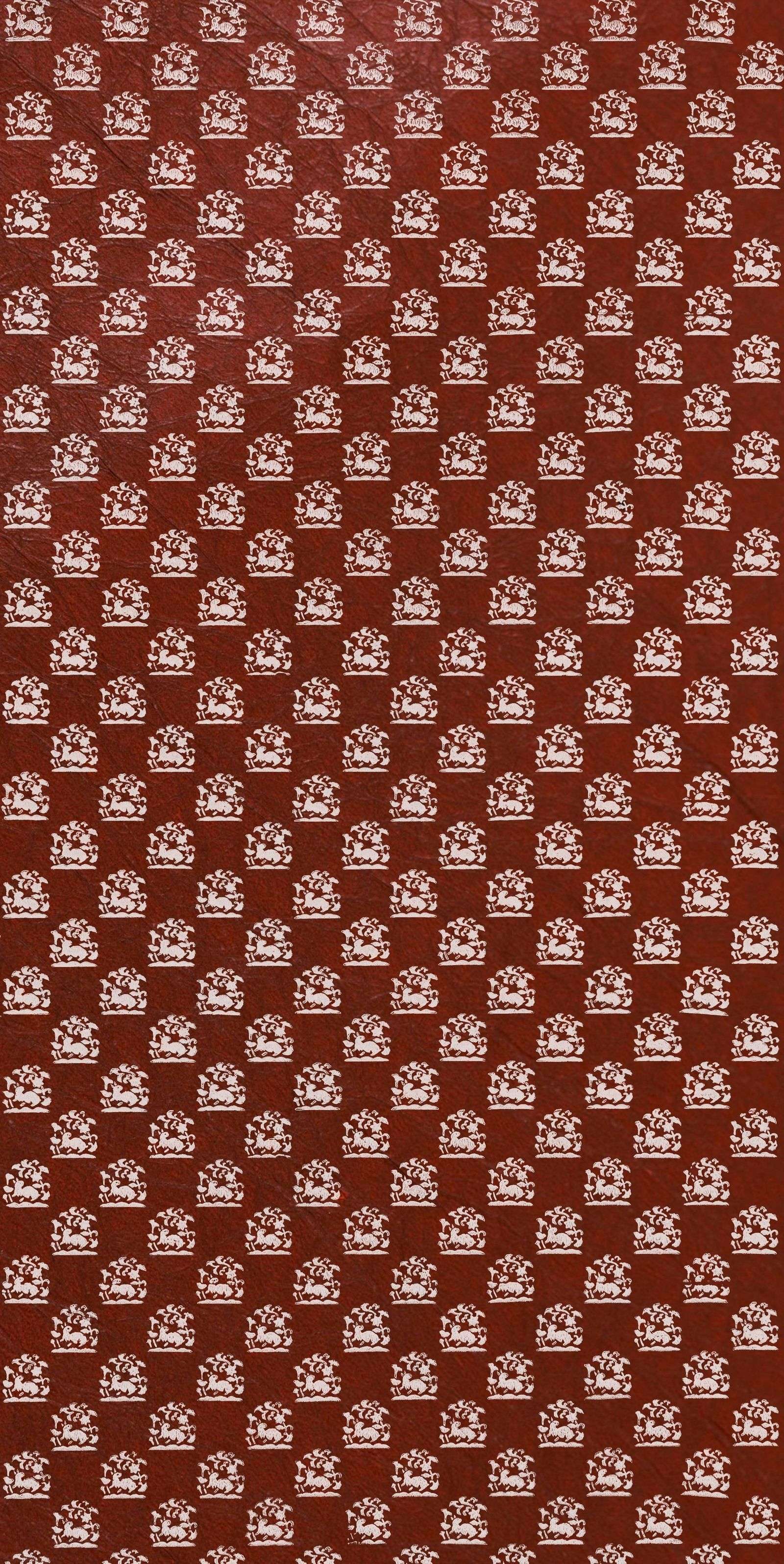 商品画像 2