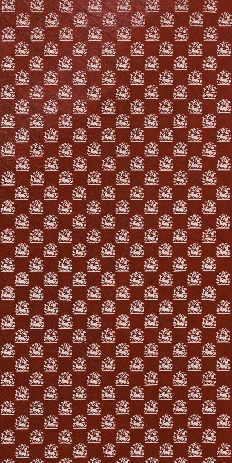 サムネイル 2