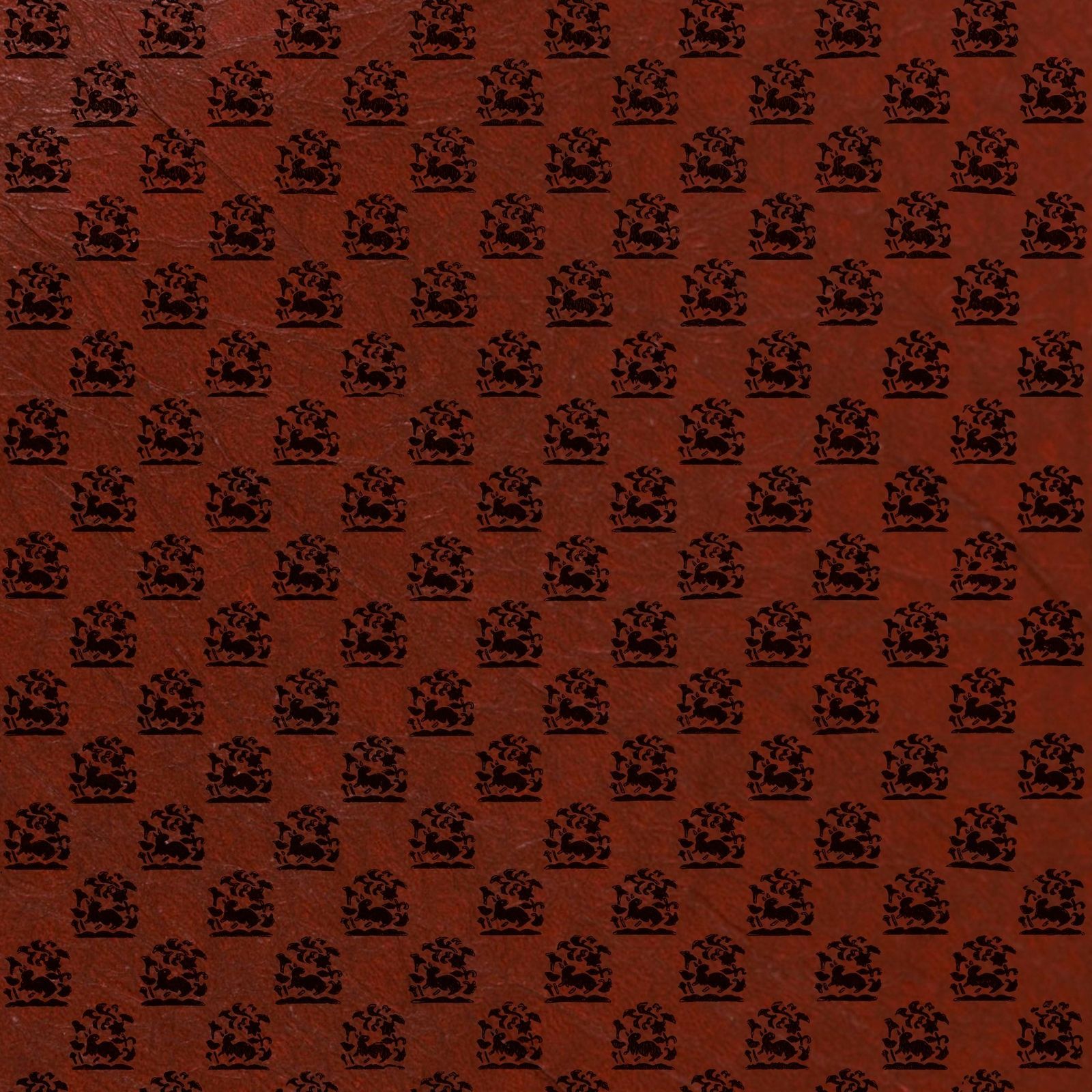 商品画像 1