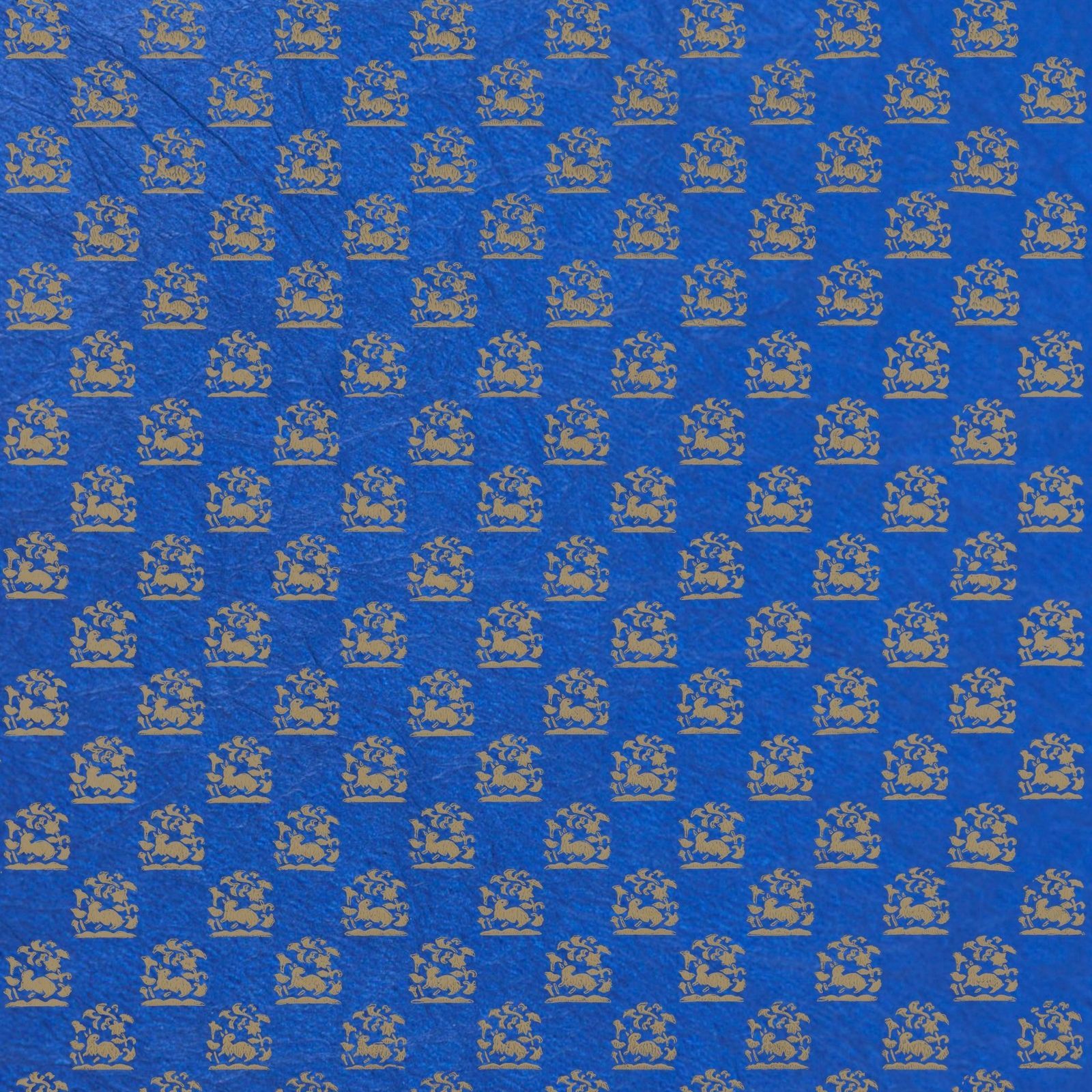 商品画像 1