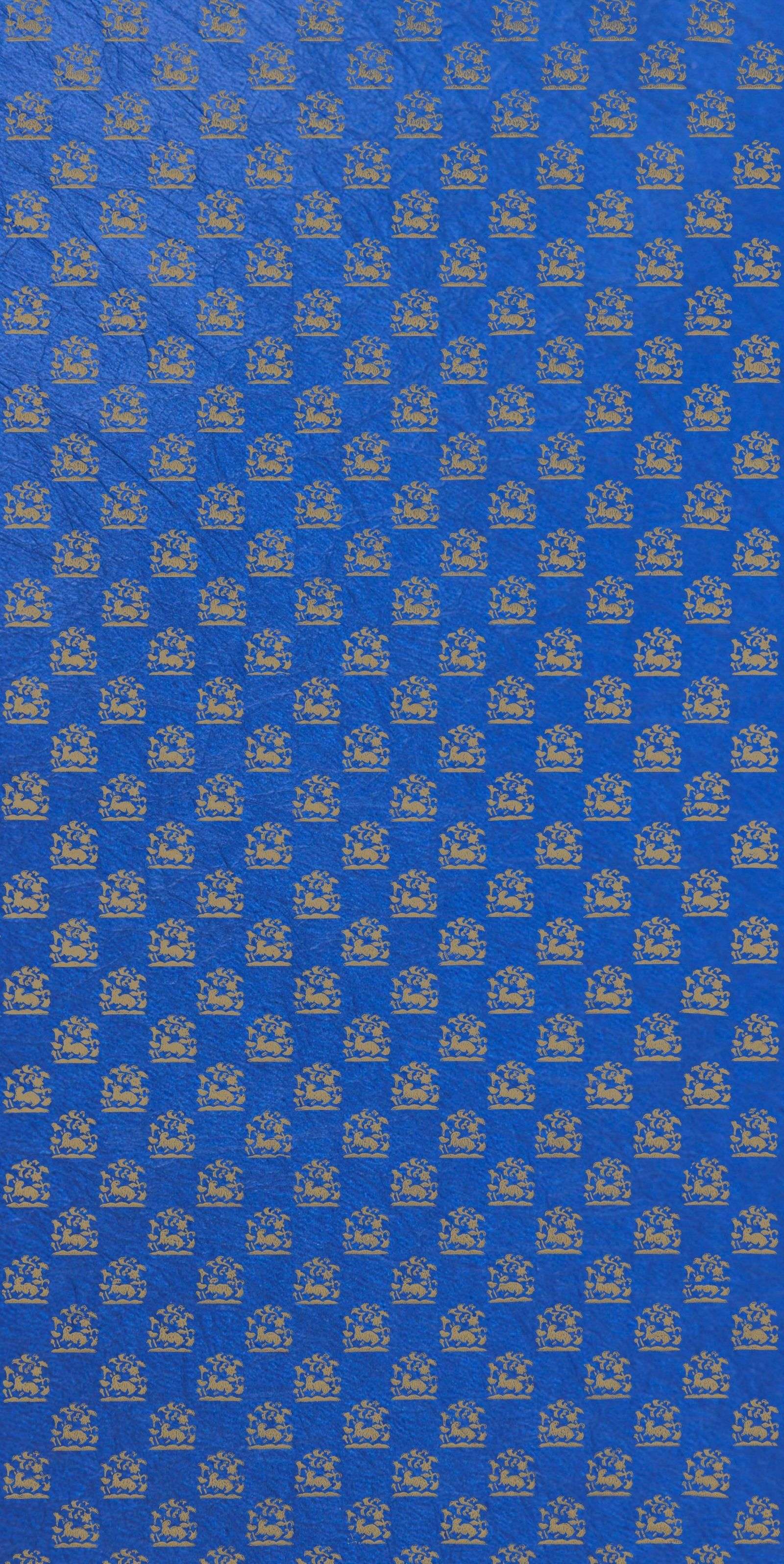 商品画像 2