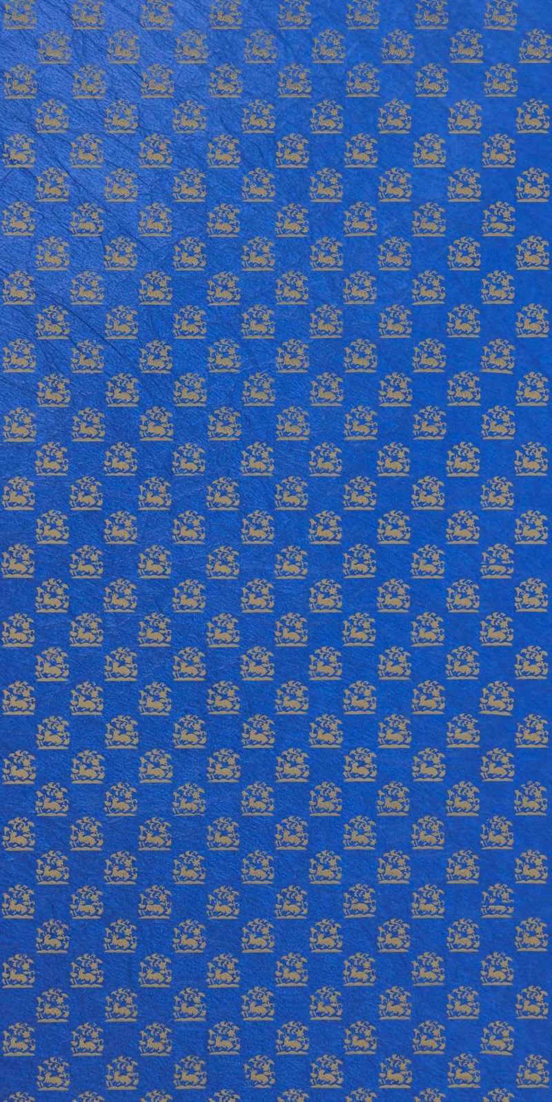 サムネイル 2