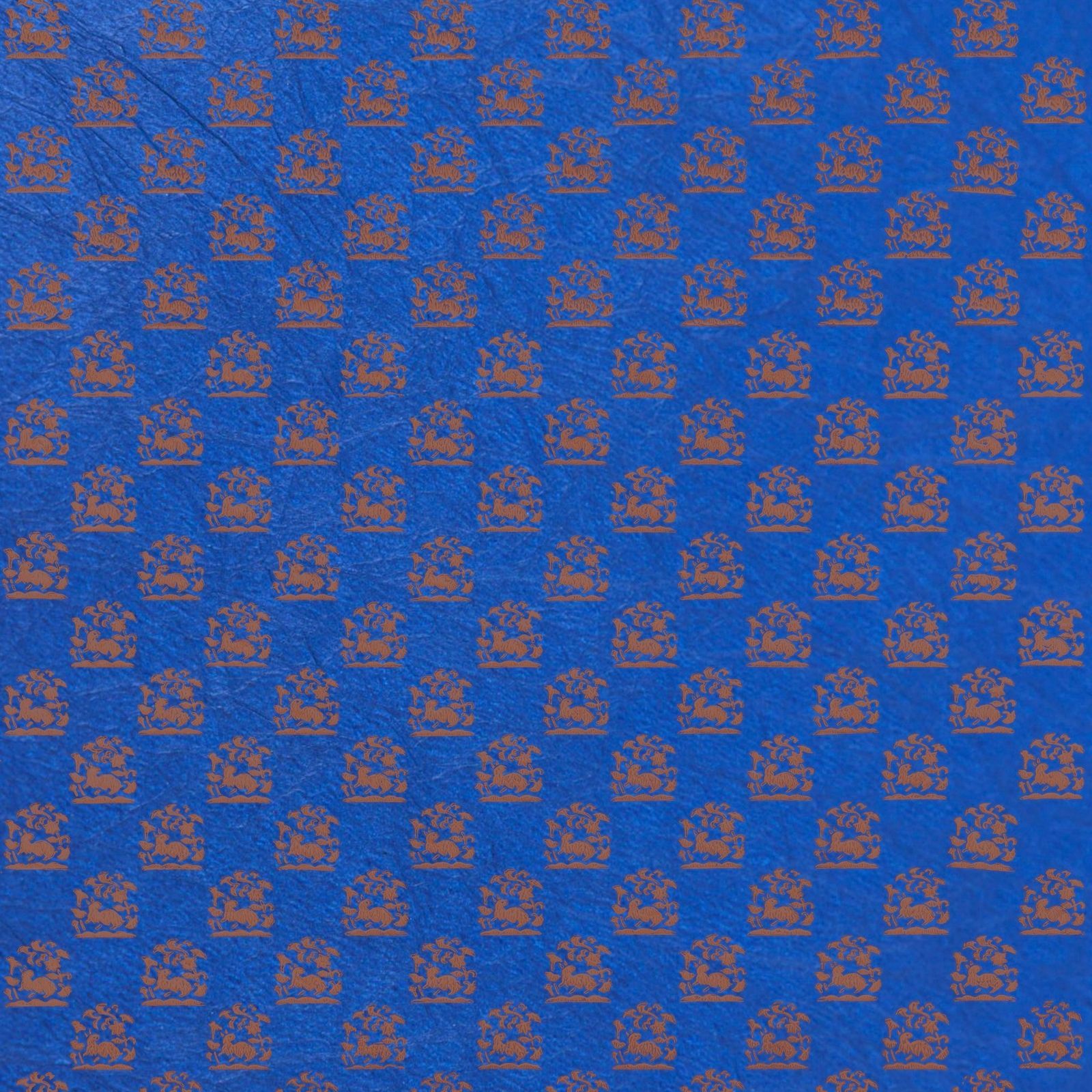 商品画像 1