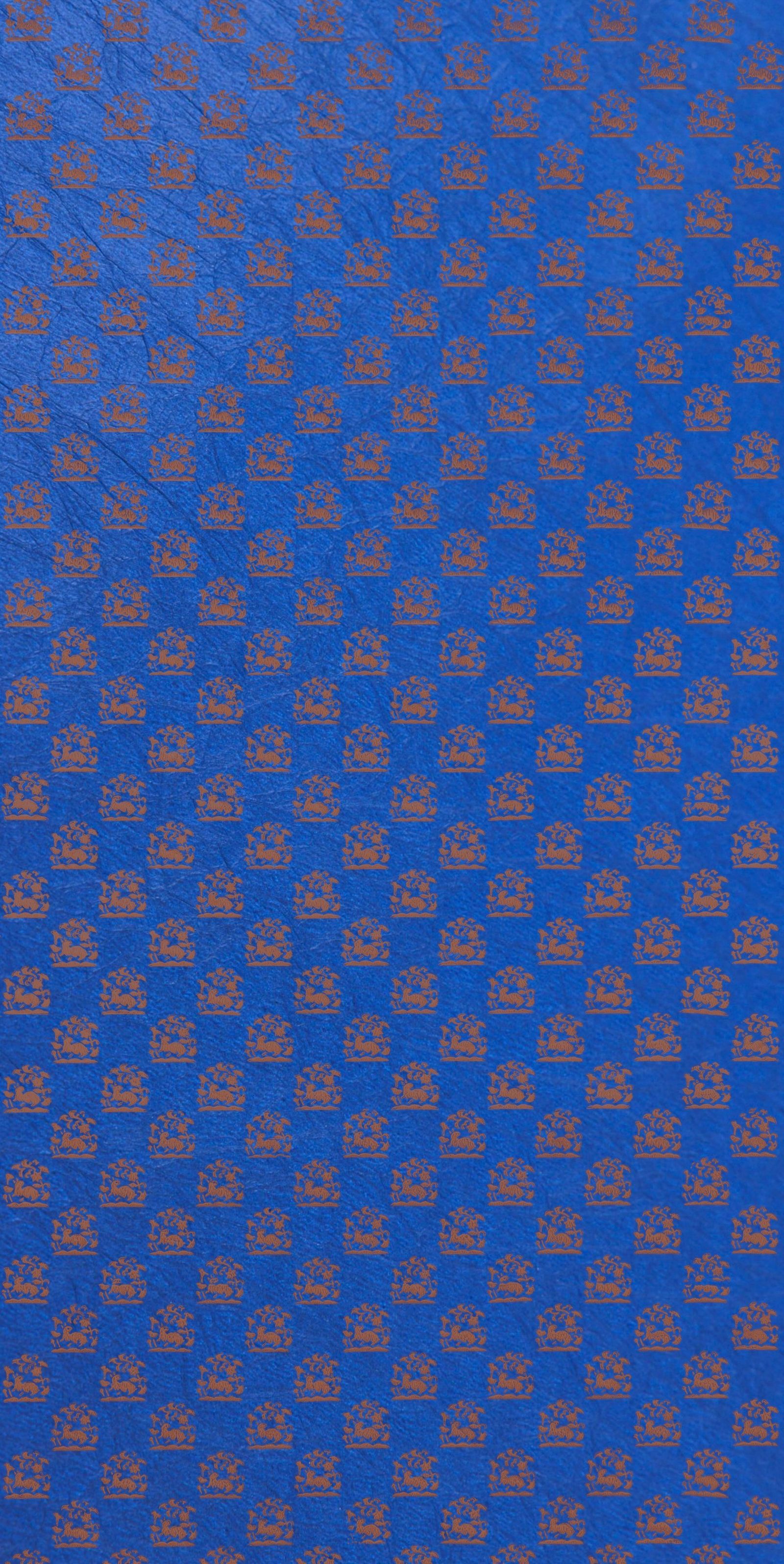 商品画像 2