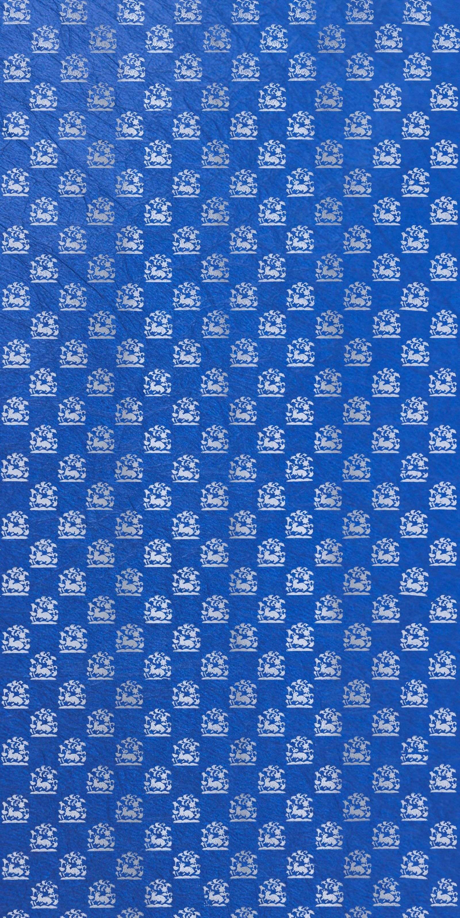 商品画像 2