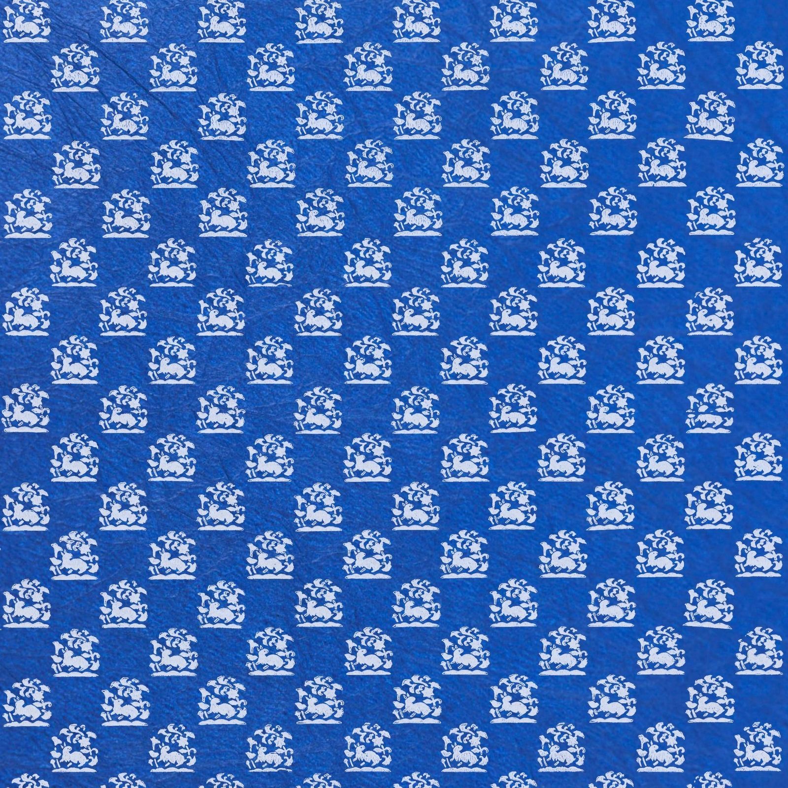 商品画像 1