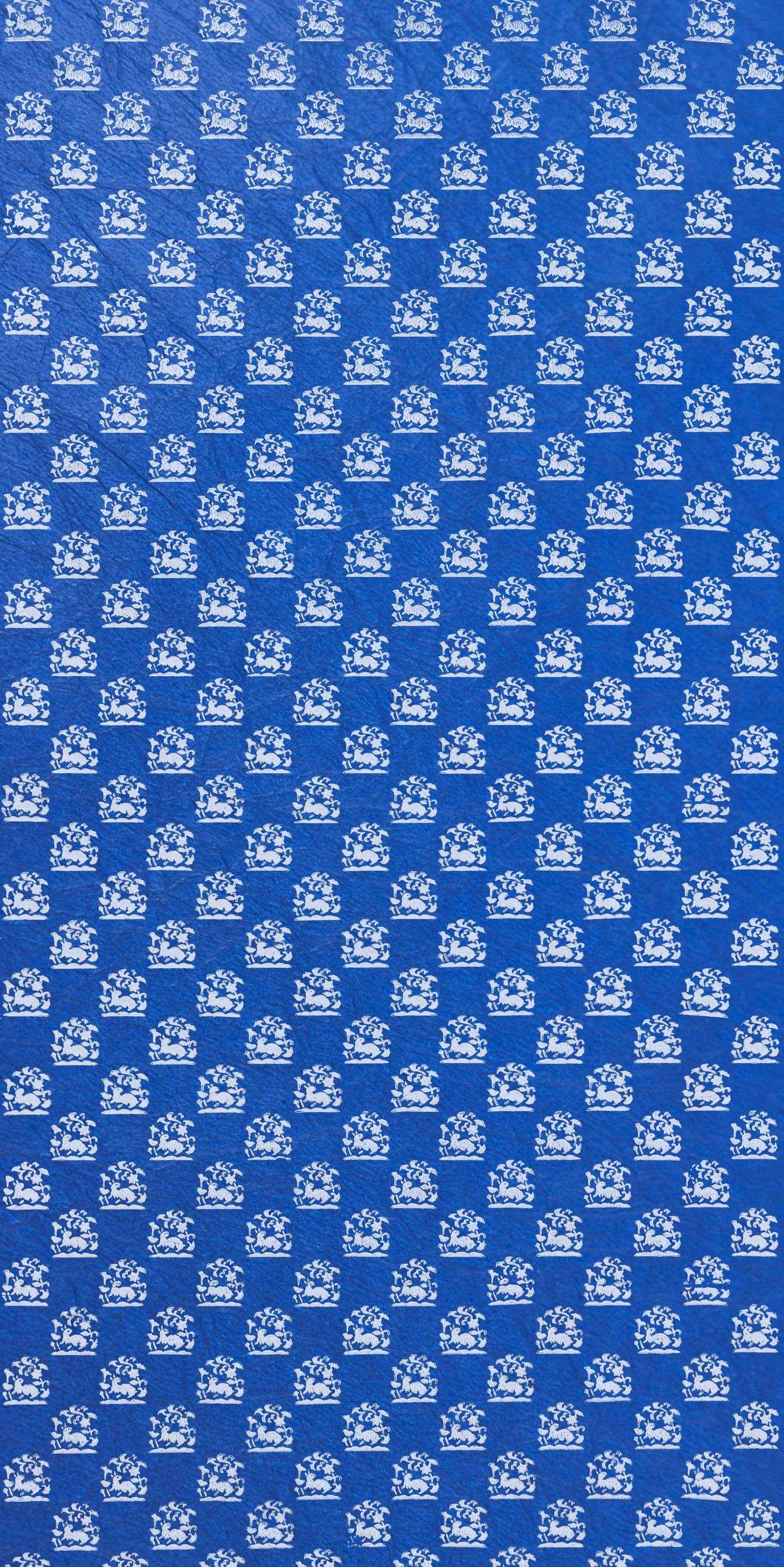 商品画像 2