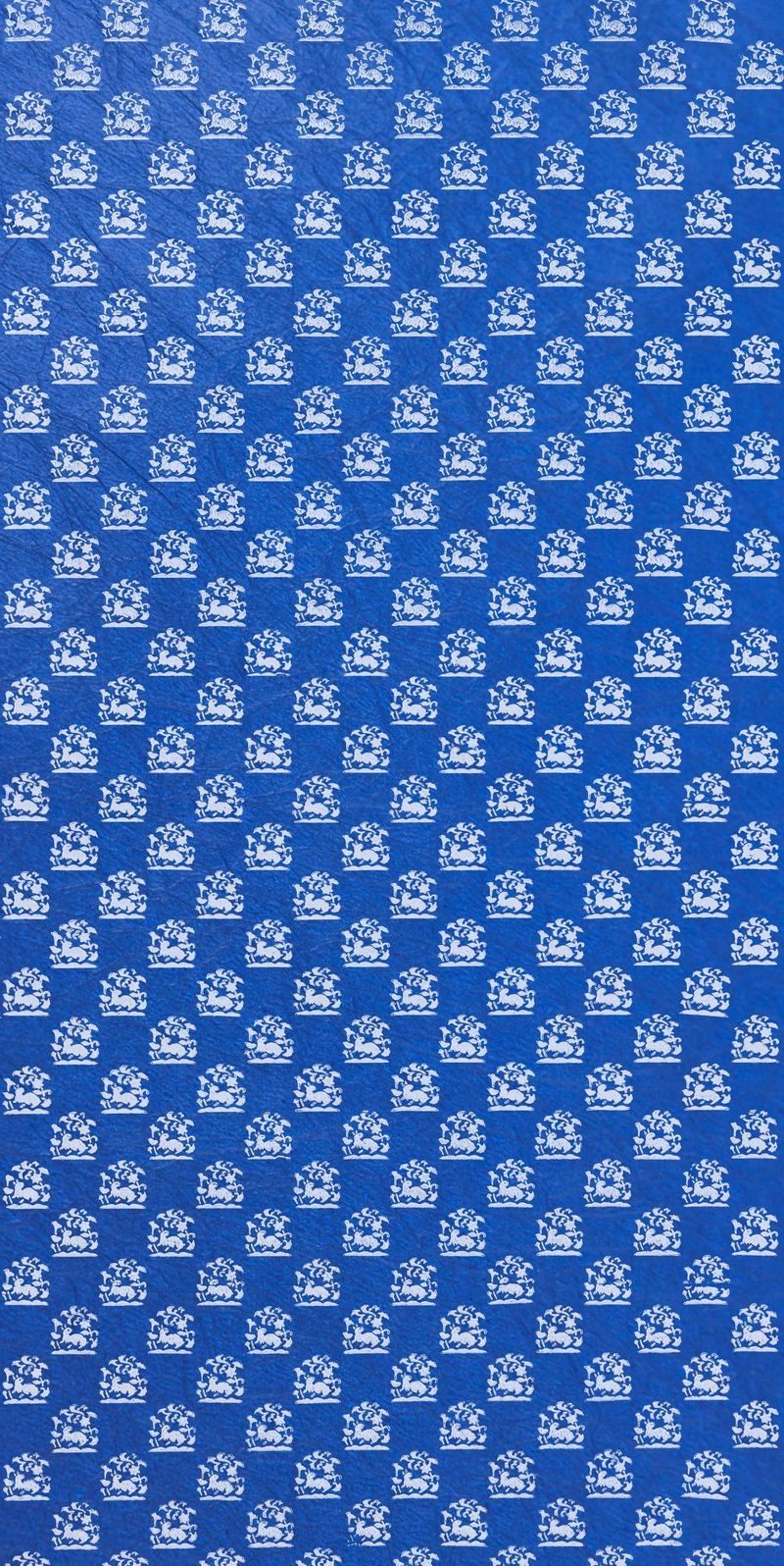 サムネイル 2