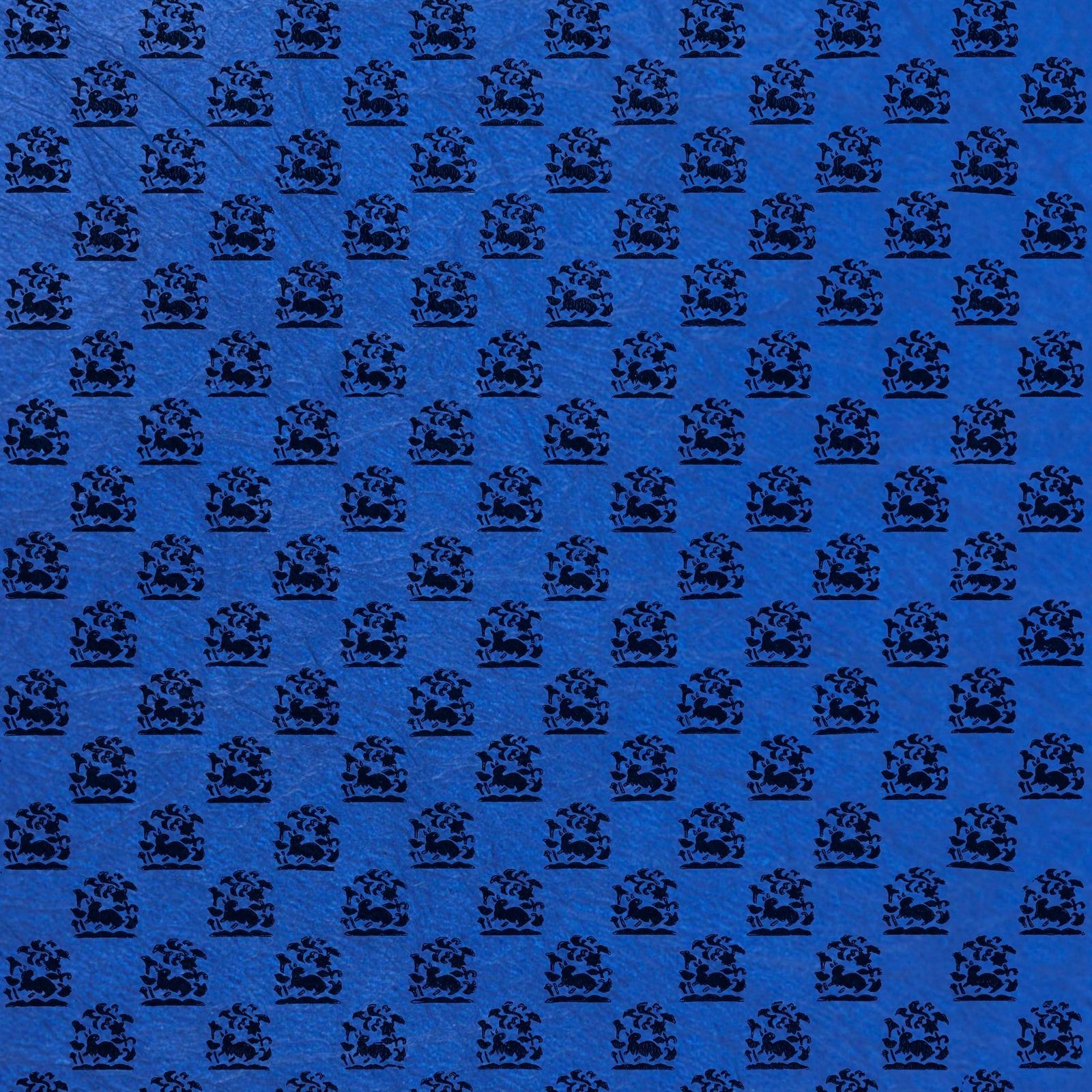 商品画像 1