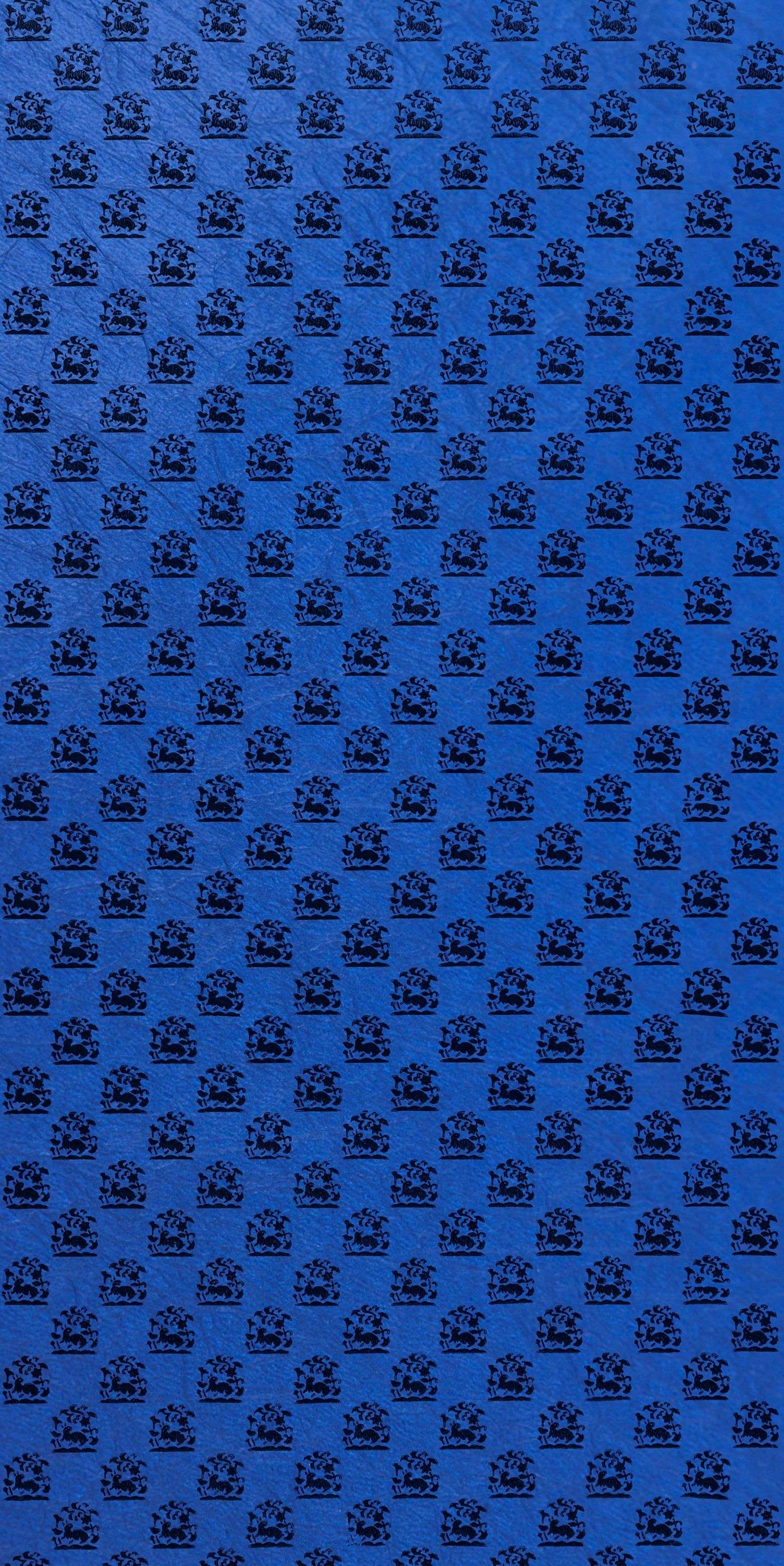 商品画像 2