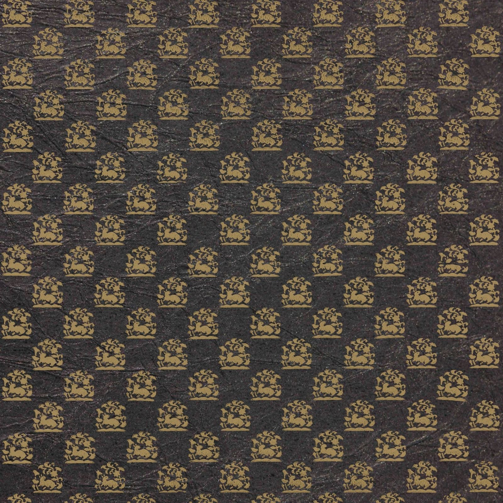 商品画像 1