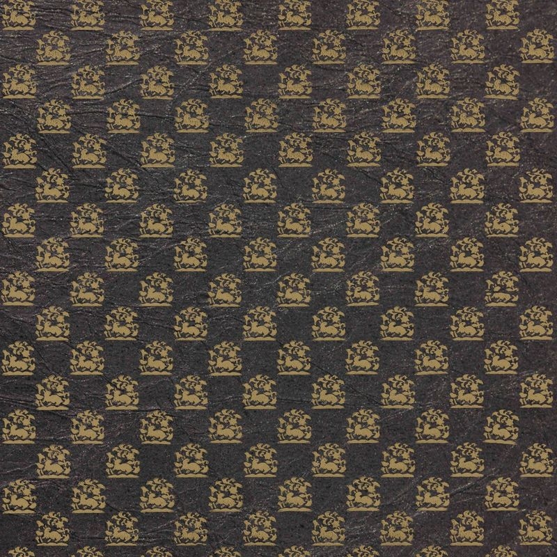 花兎（Rabbit in Flower）