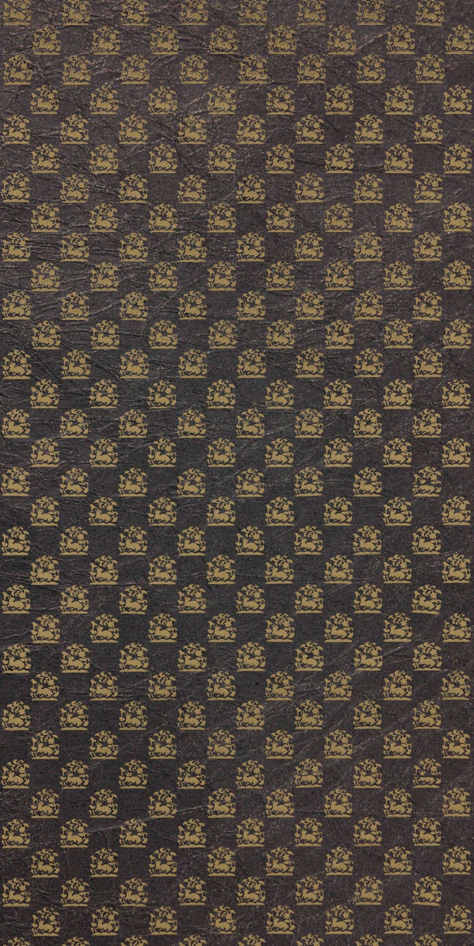 商品画像 2