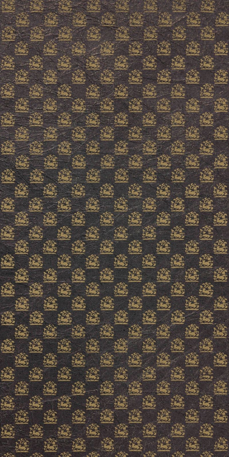 サムネイル 2