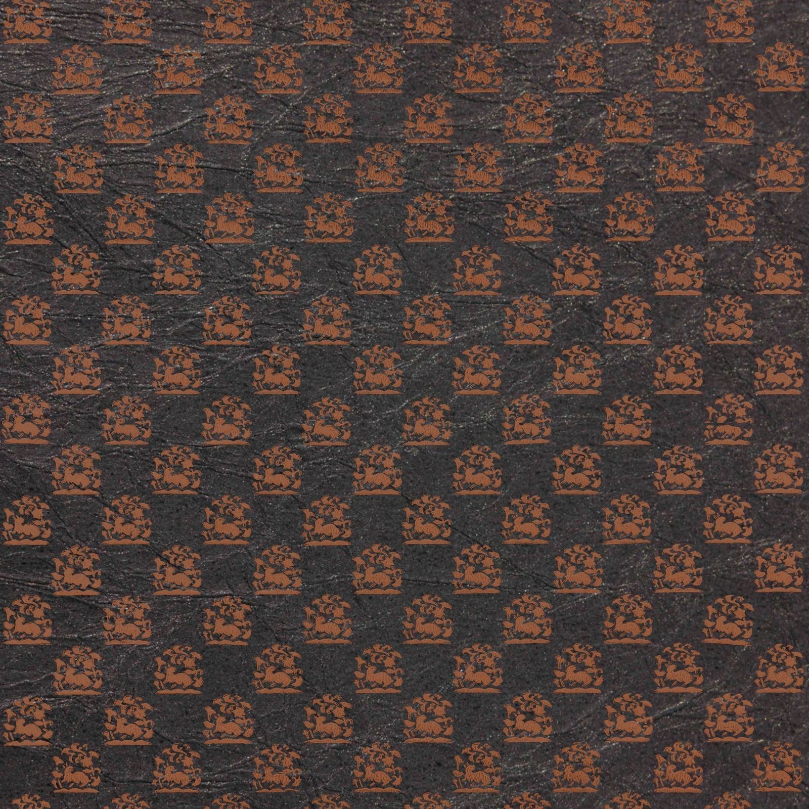 商品画像 1