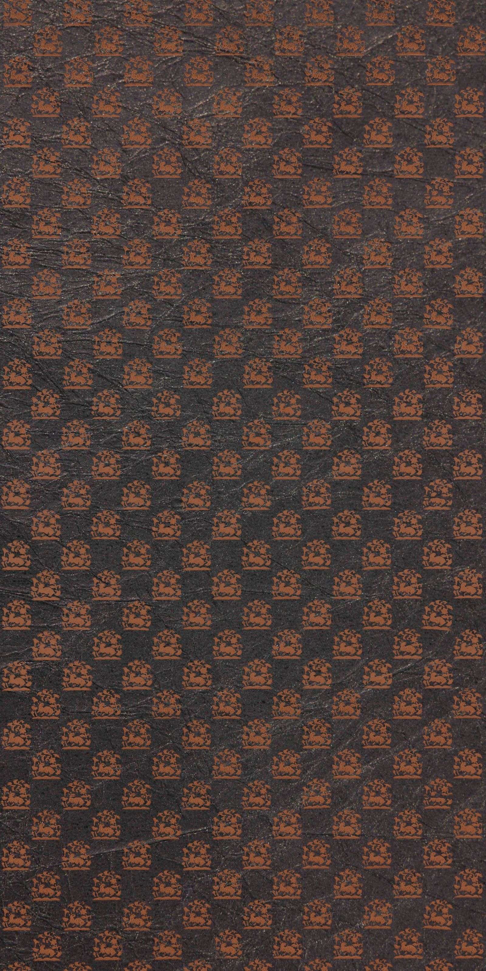 商品画像 2