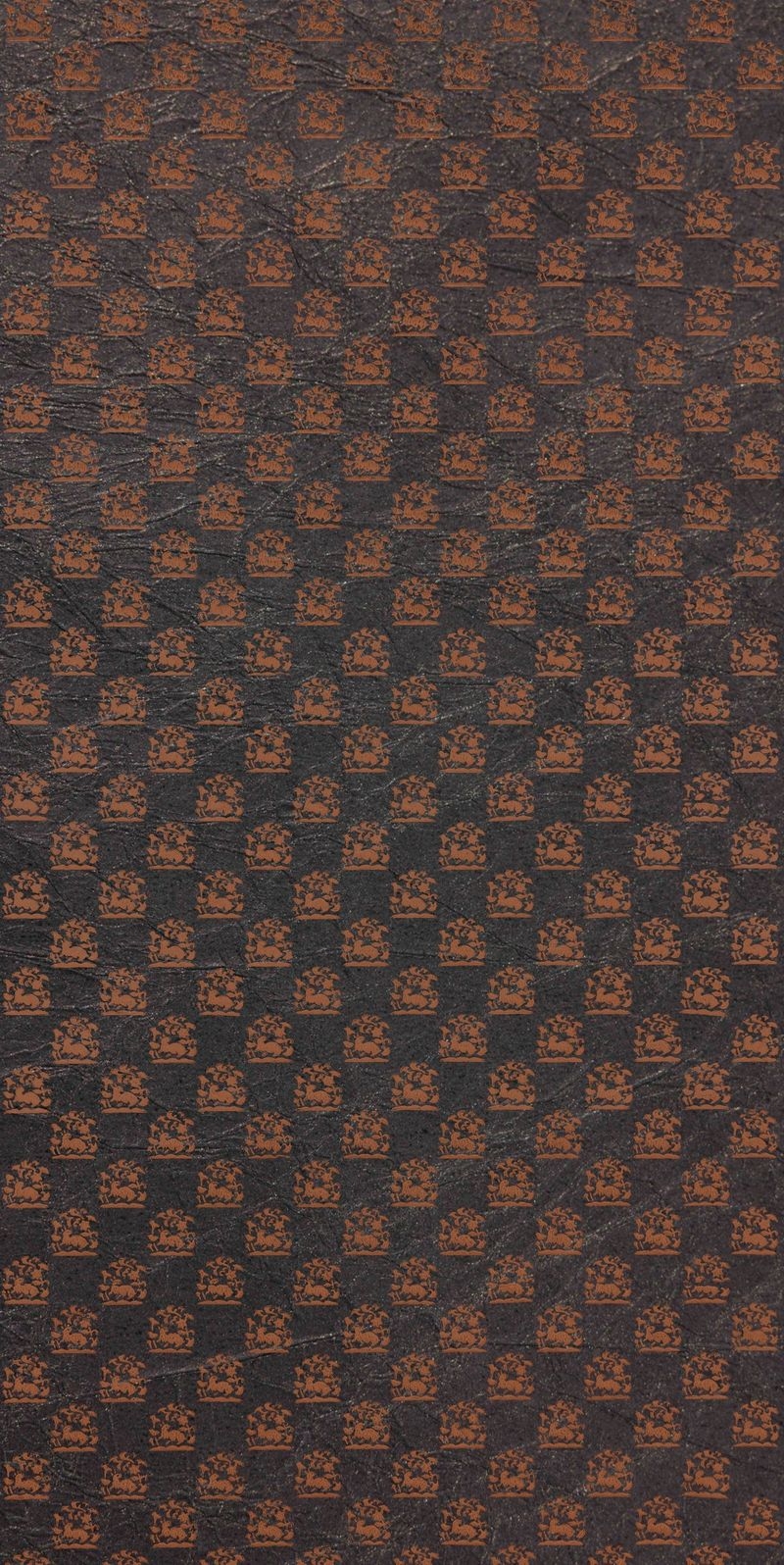 サムネイル 2