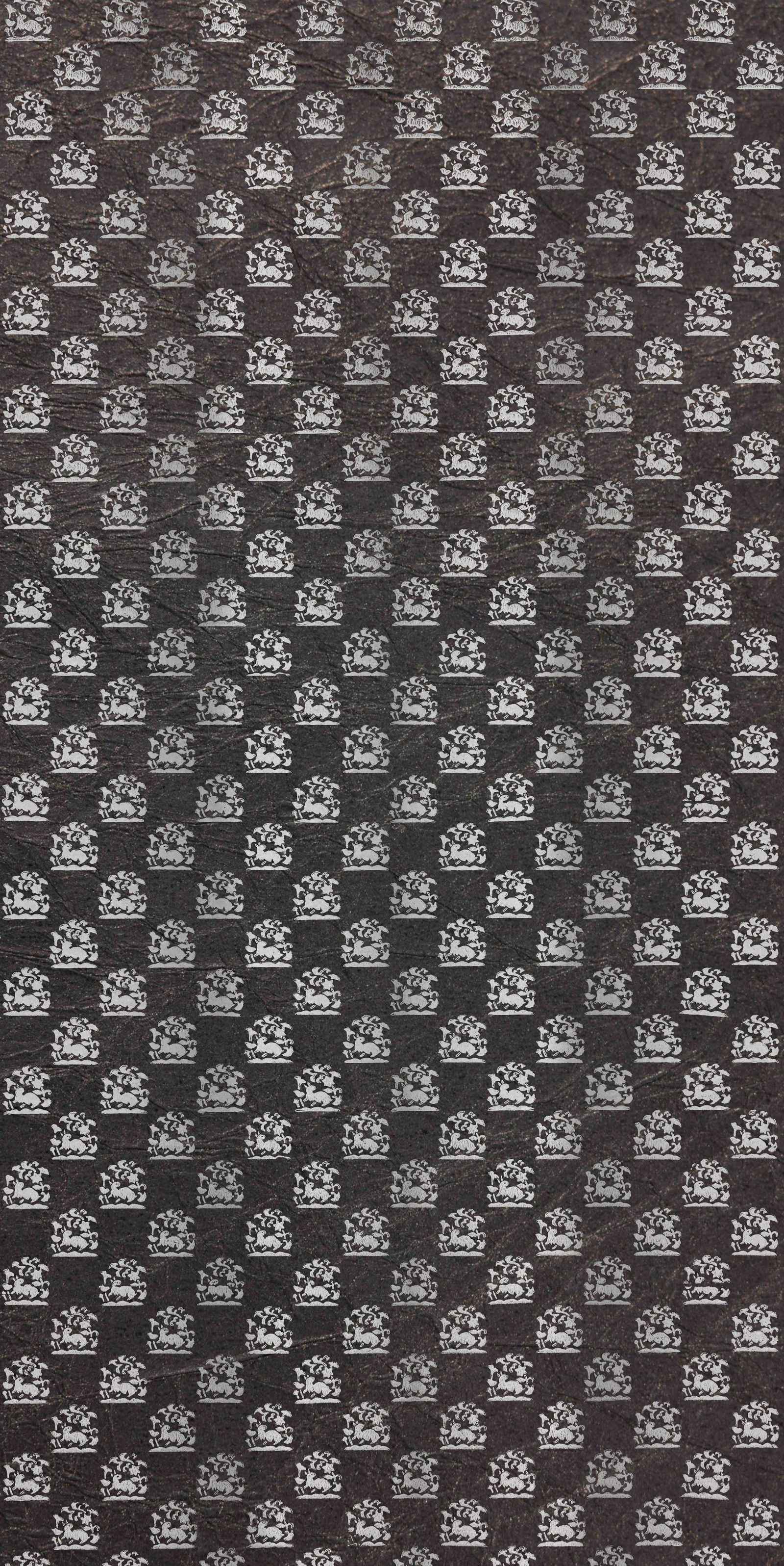 商品画像 2