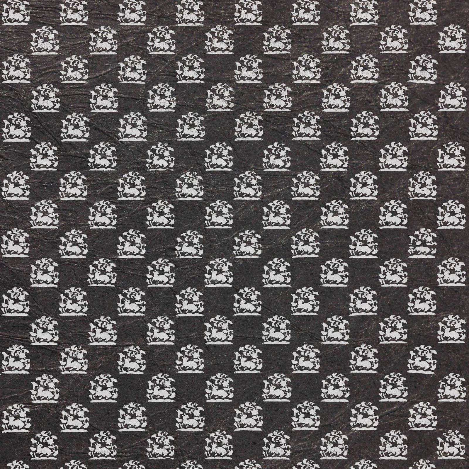 商品画像 1