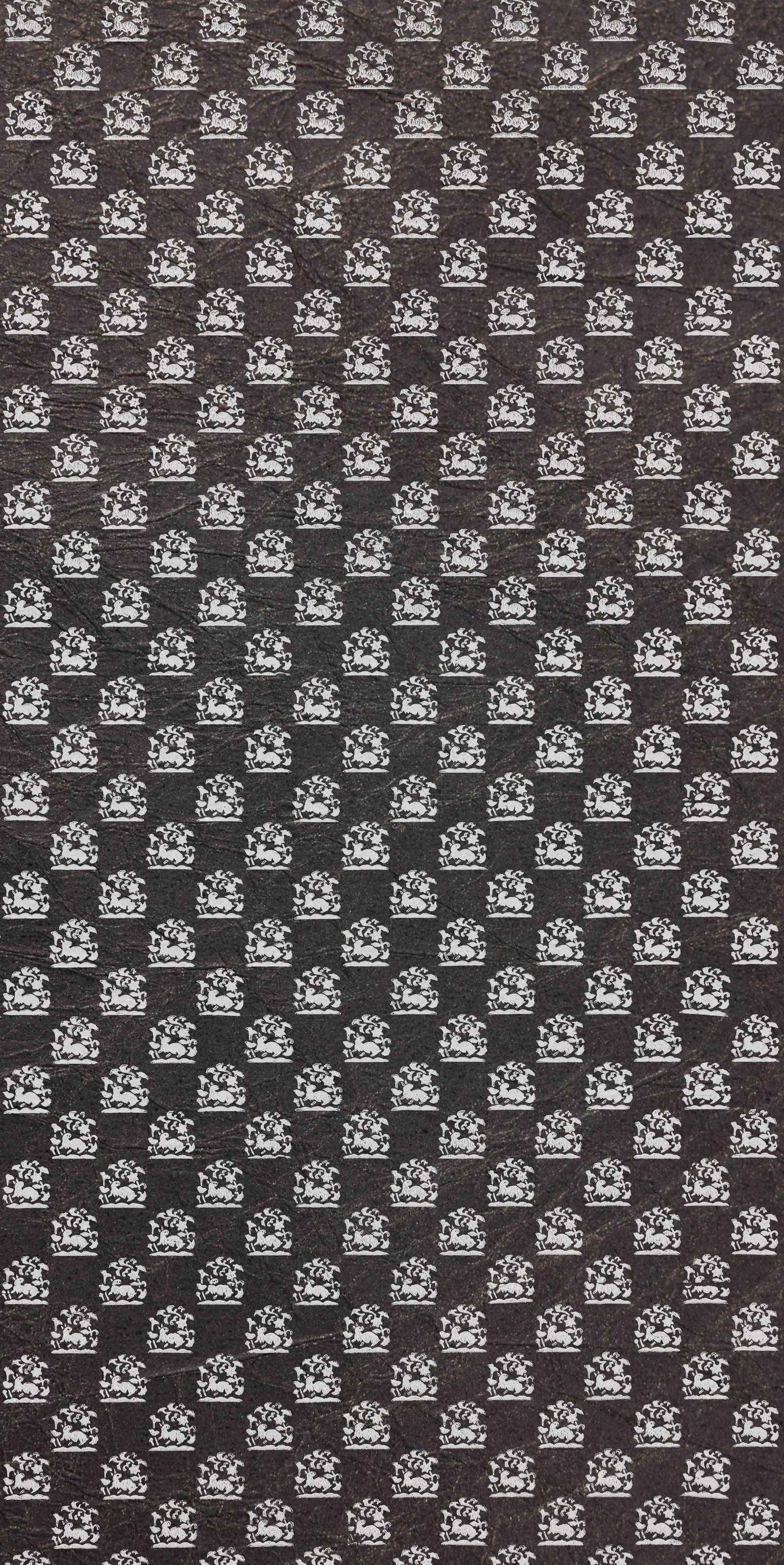 商品画像 2