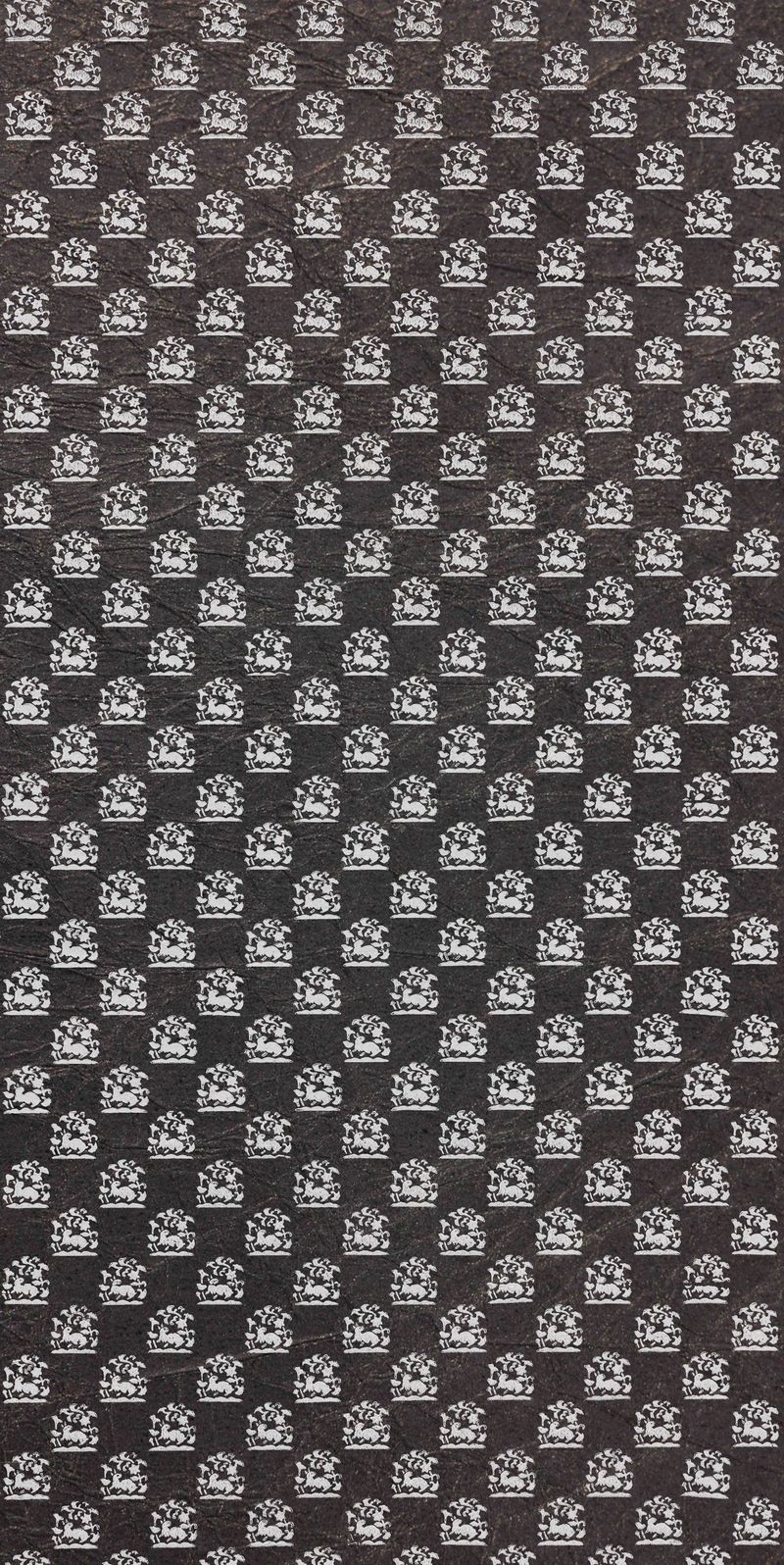 サムネイル 2