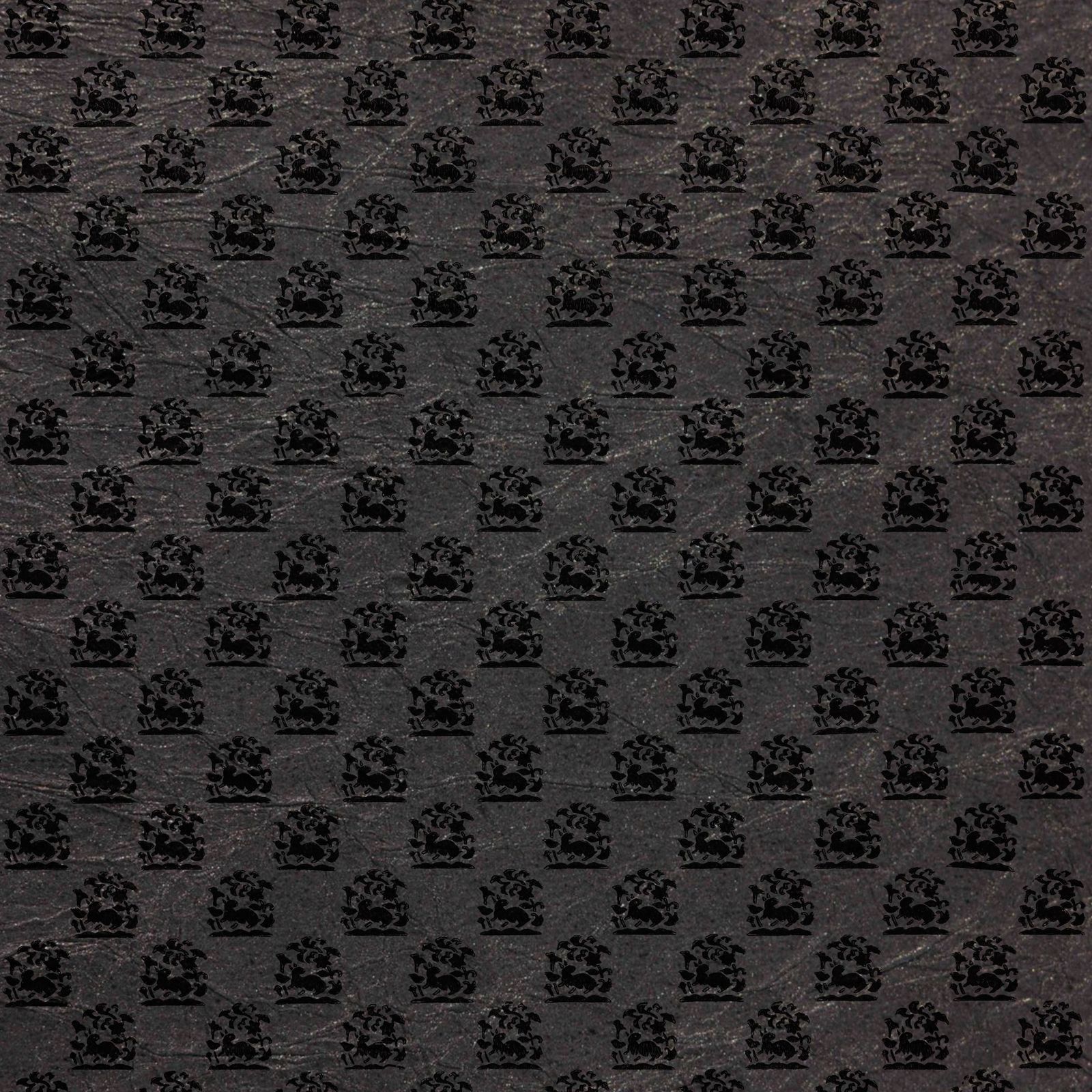 商品画像 1