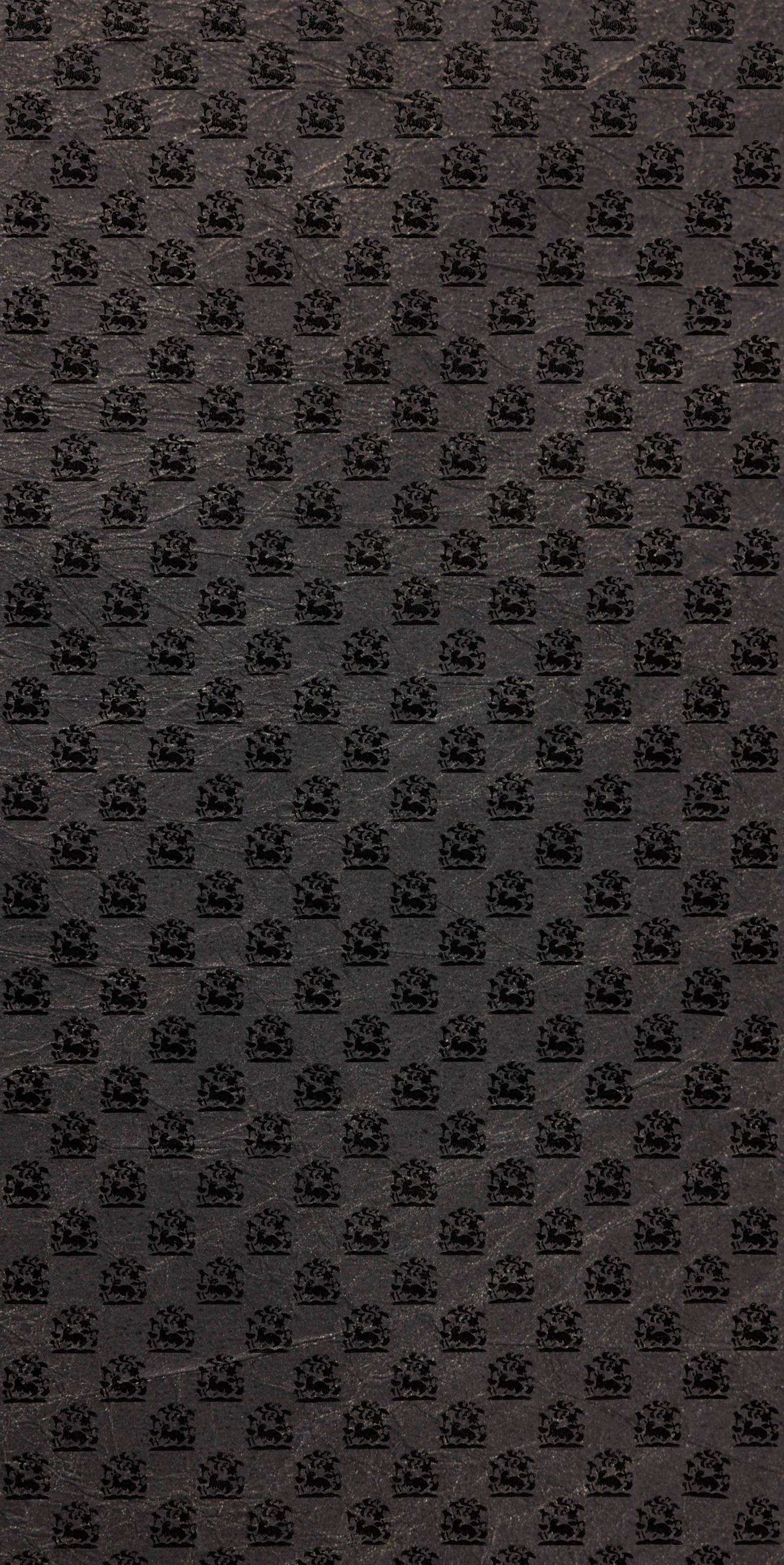商品画像 2