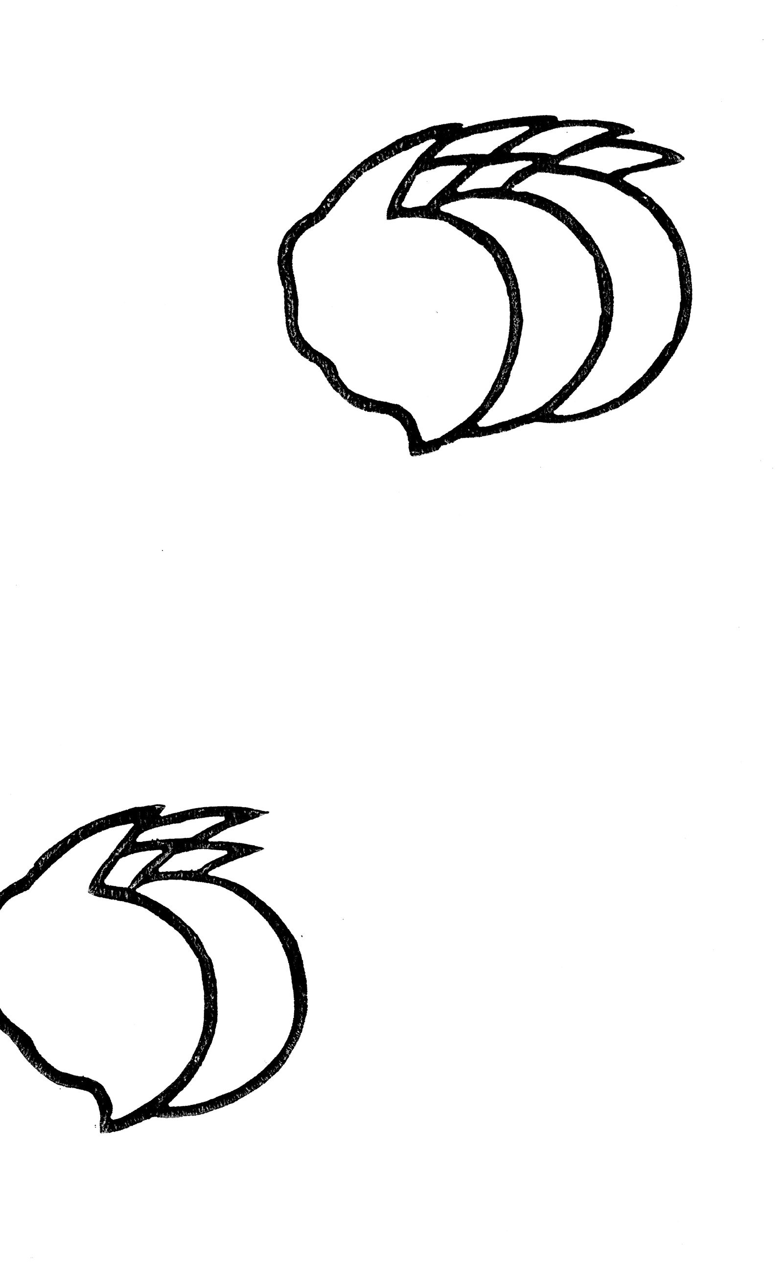 商品画像 3