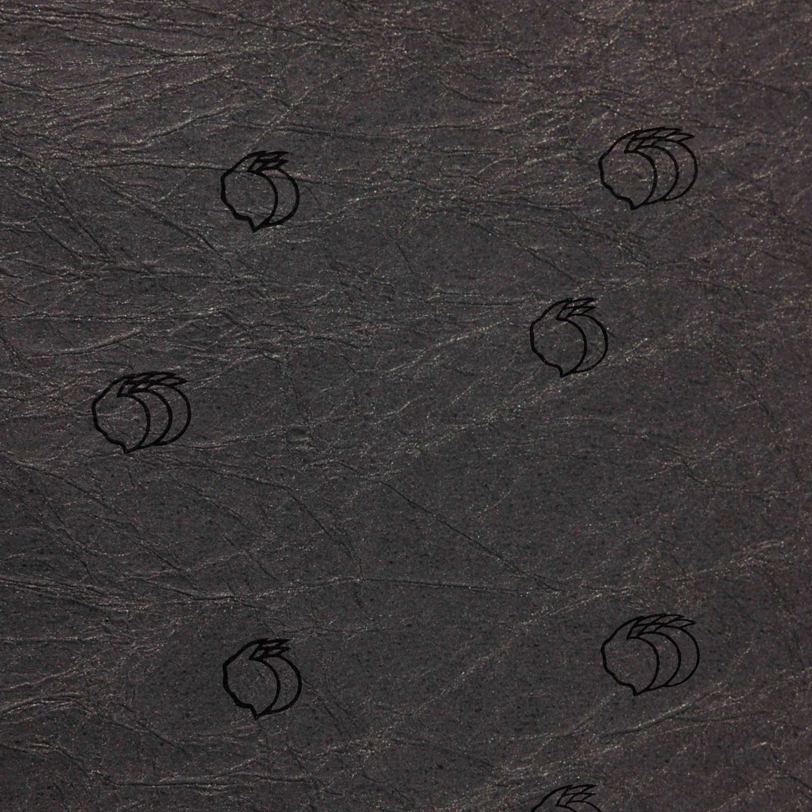 商品画像 1