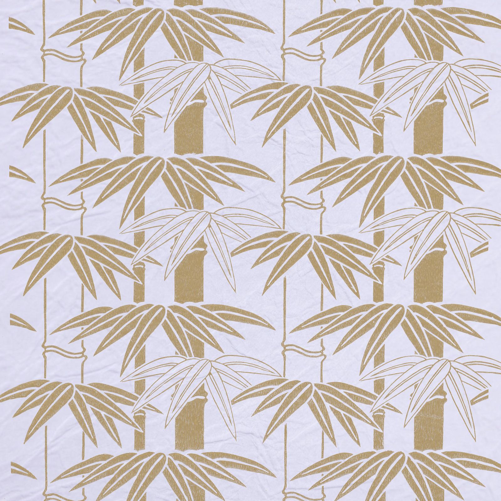 大竹(Dynamic Bamboo)