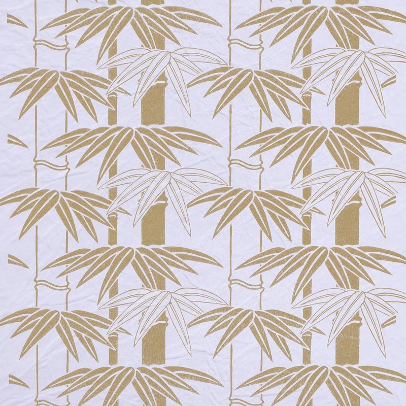 大竹（Dynamic Bamboo）