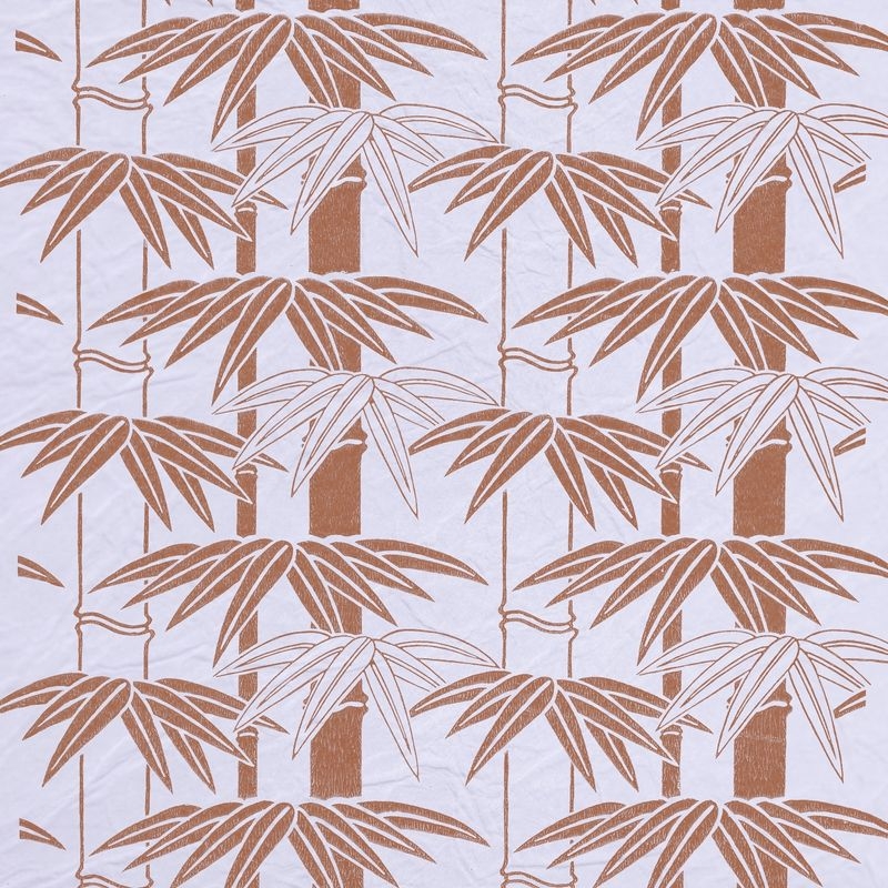 大竹（Dynamic Bamboo）