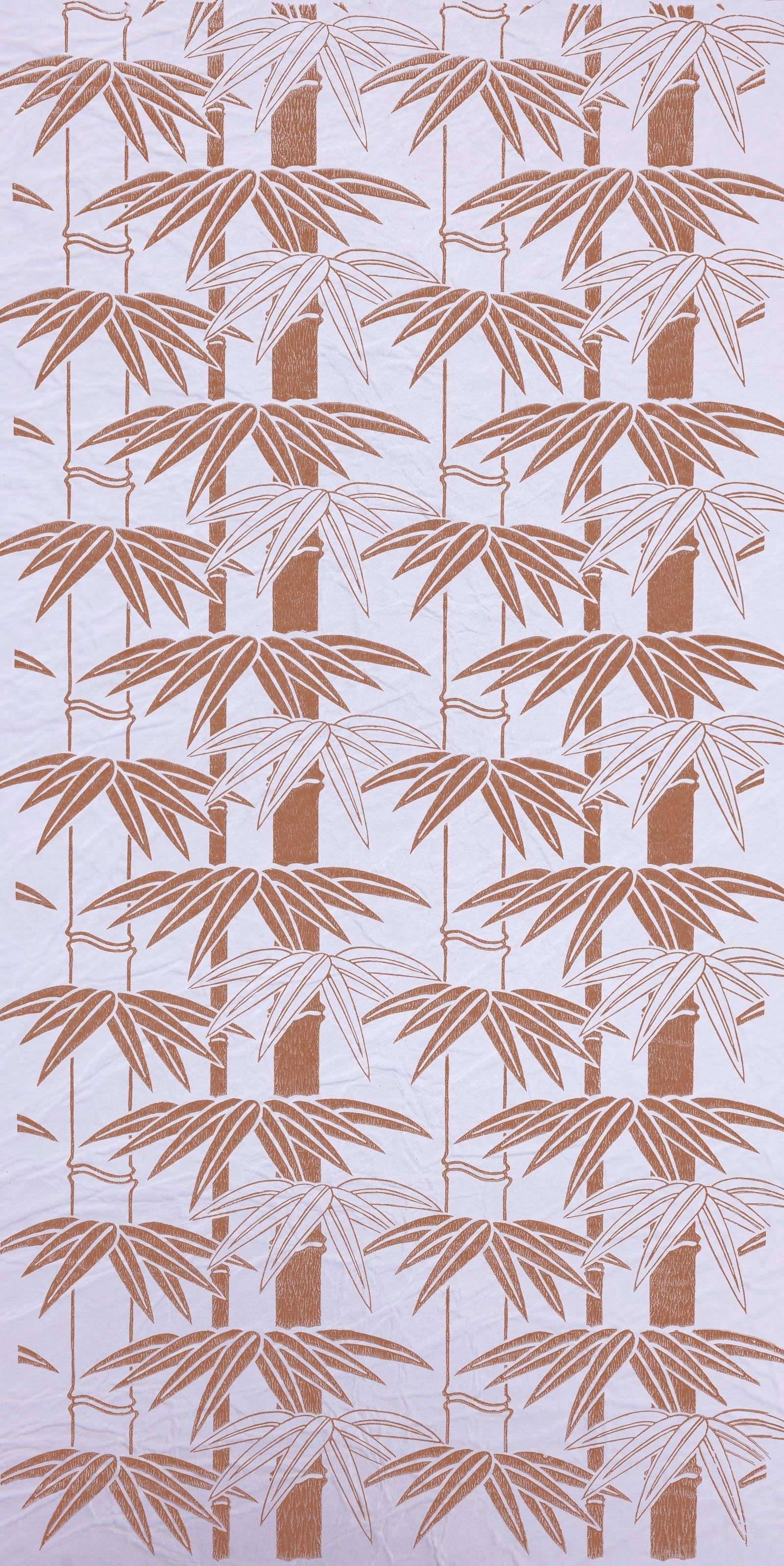 商品画像 2