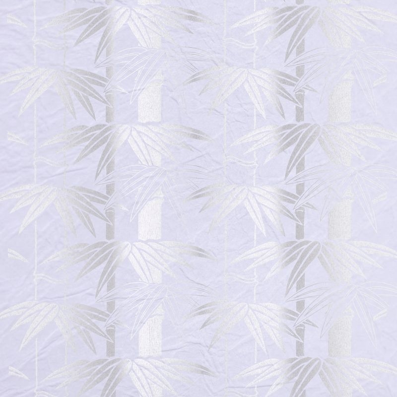 大竹（Dynamic Bamboo）
