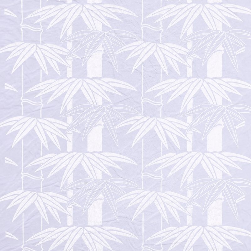 大竹（Dynamic Bamboo）